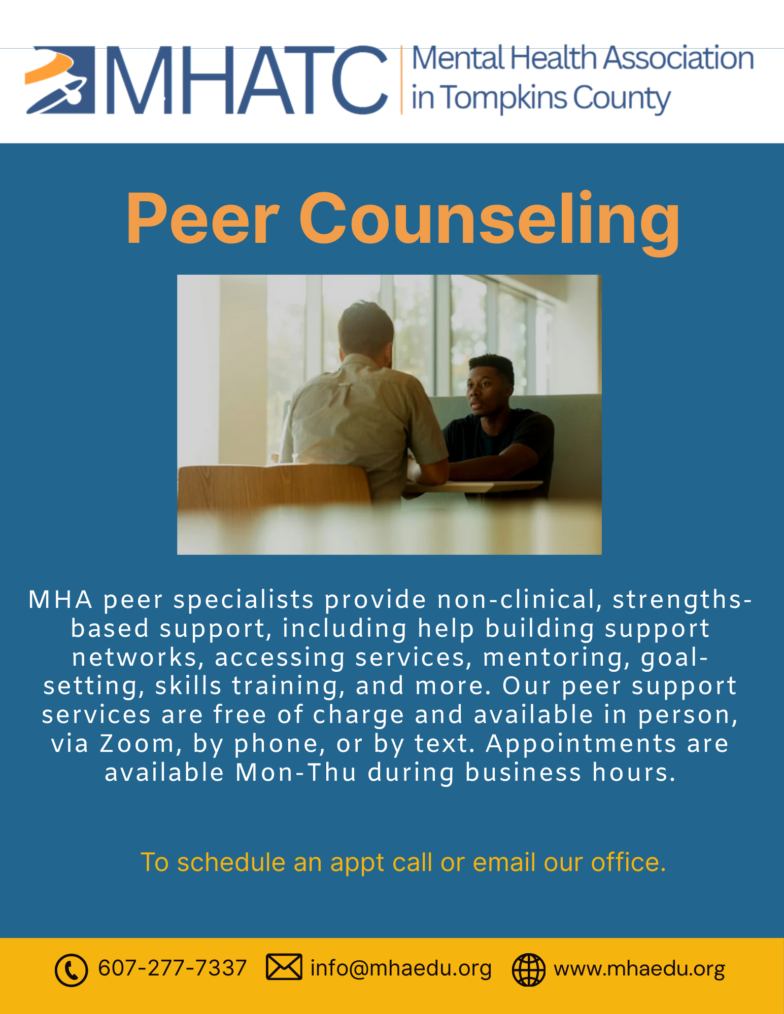 One-On-One Peer Counseling.png