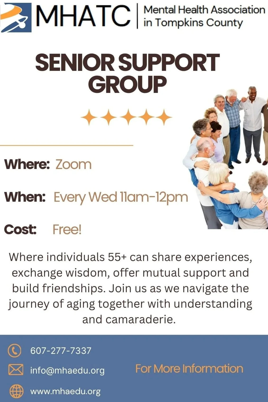 Senior Support 5x7 Card Insert.jpg