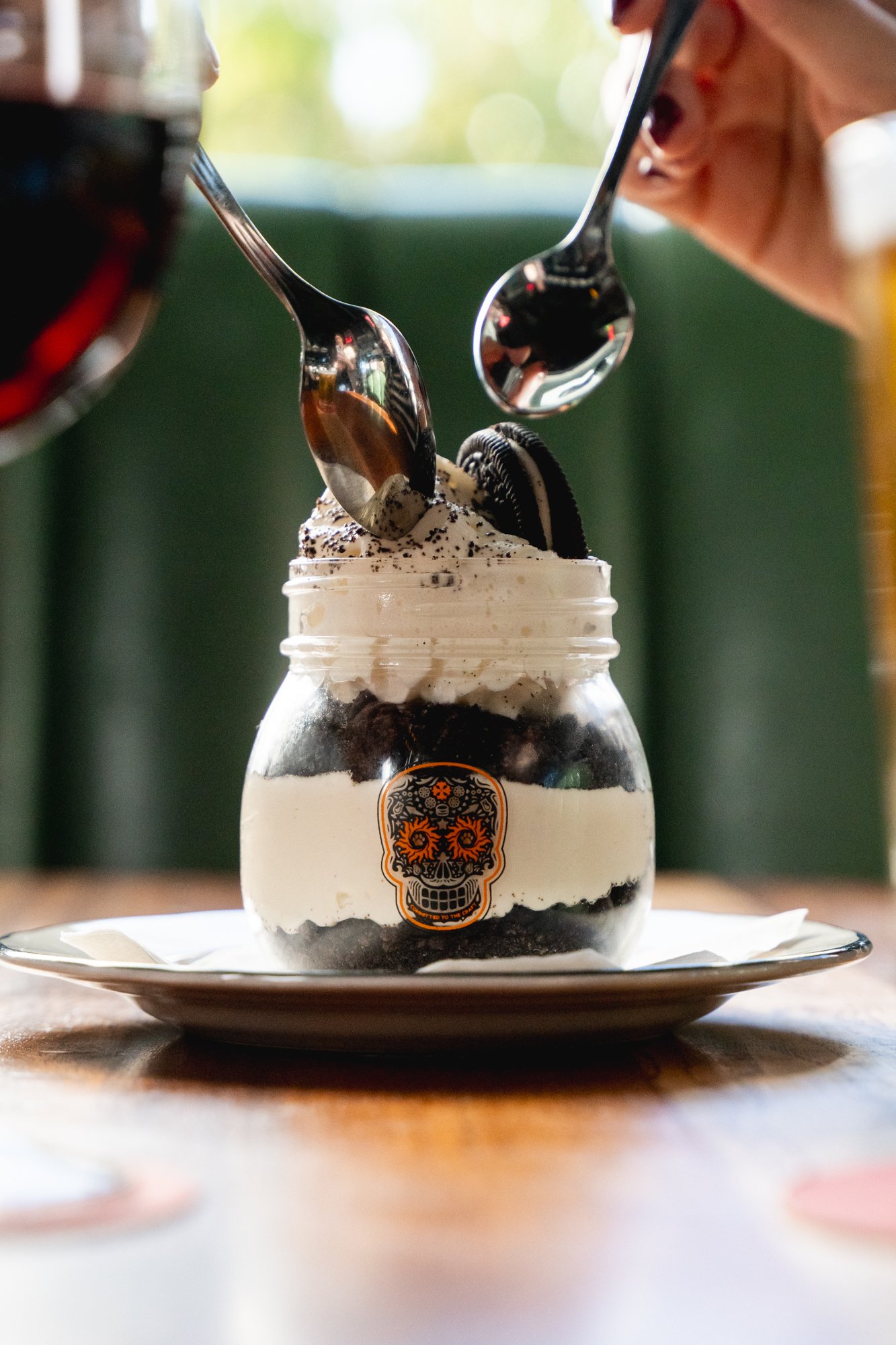Oreo Cookie Jar.jpg