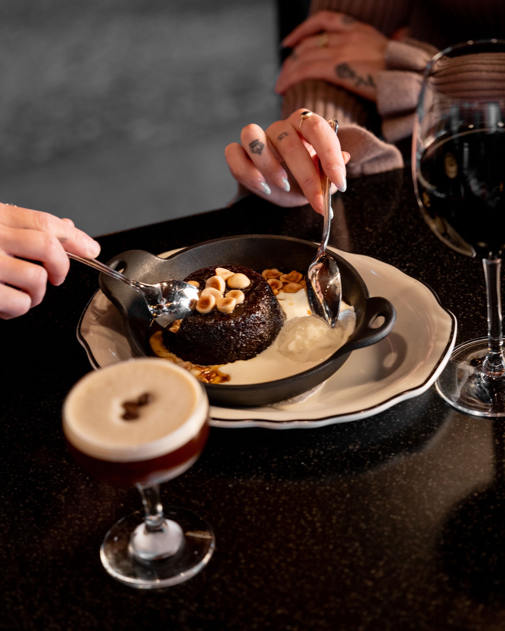 crafthouse-sept-108.jpg