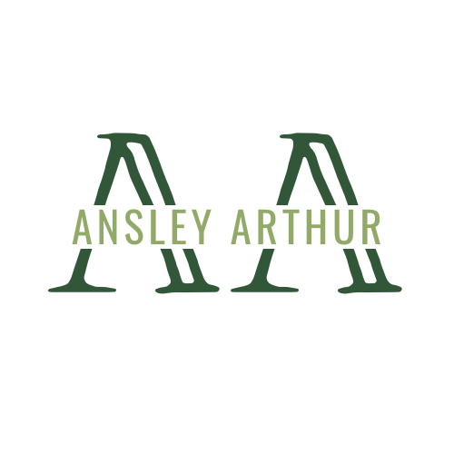 Ansley Arthur