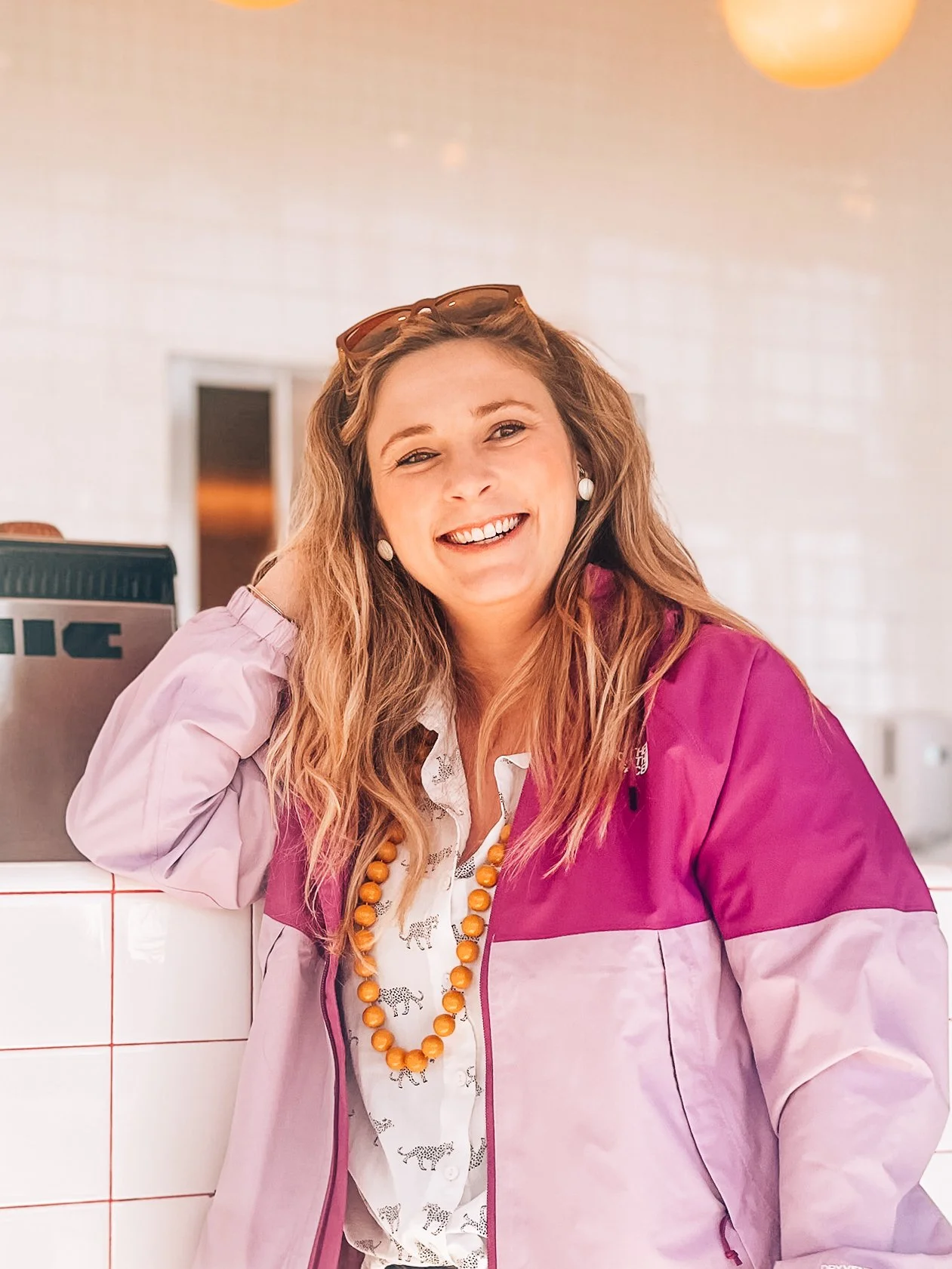 3 Problems with Future Scripting