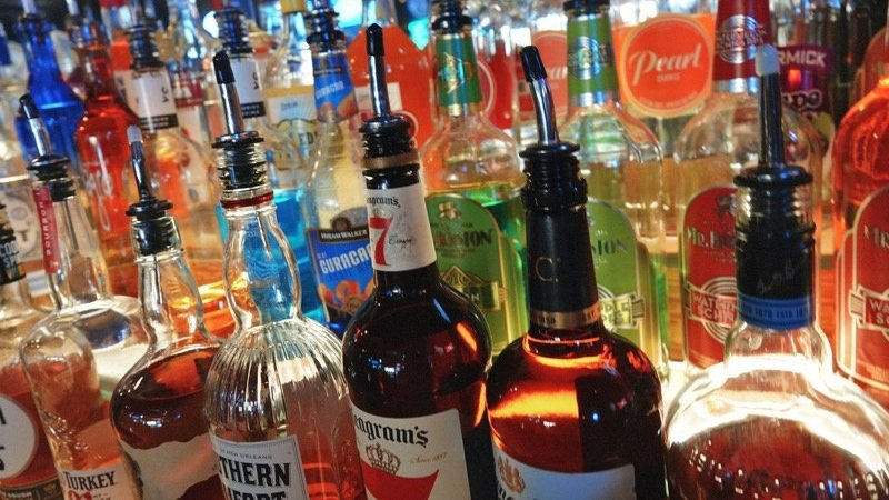 Bar photo 2