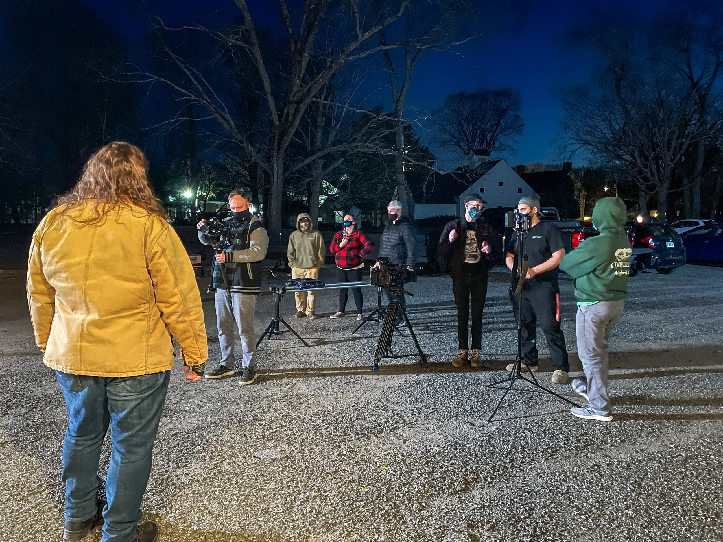 Set_Photo_WEB-81.jpg