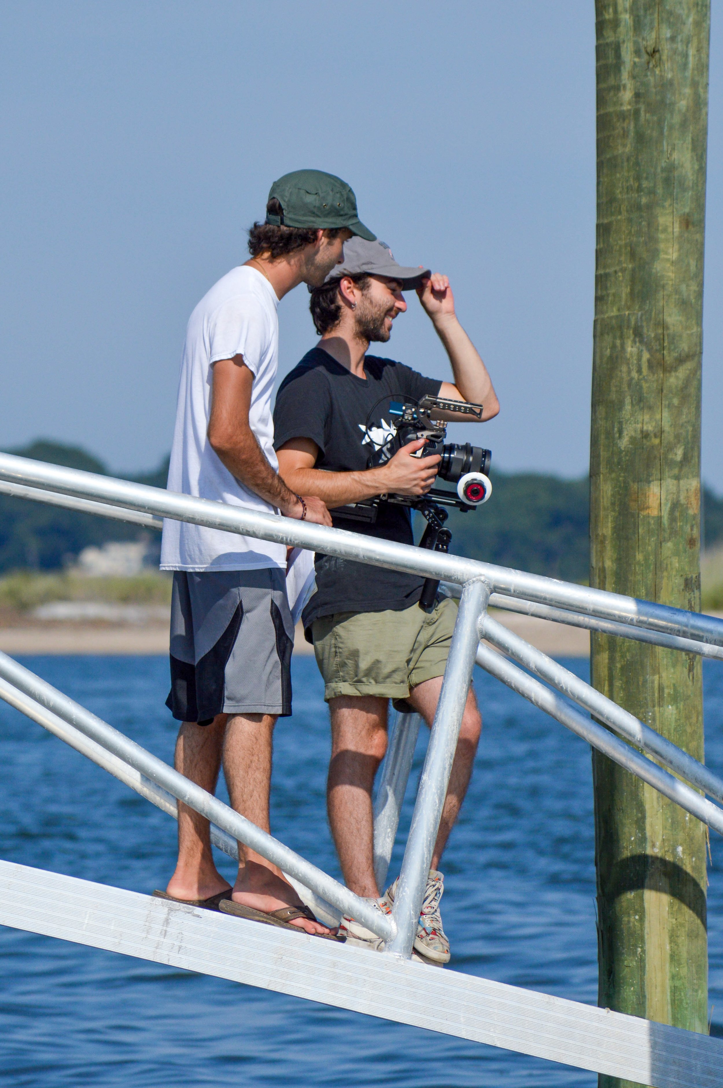 Set_Photo_WEB-152.jpg