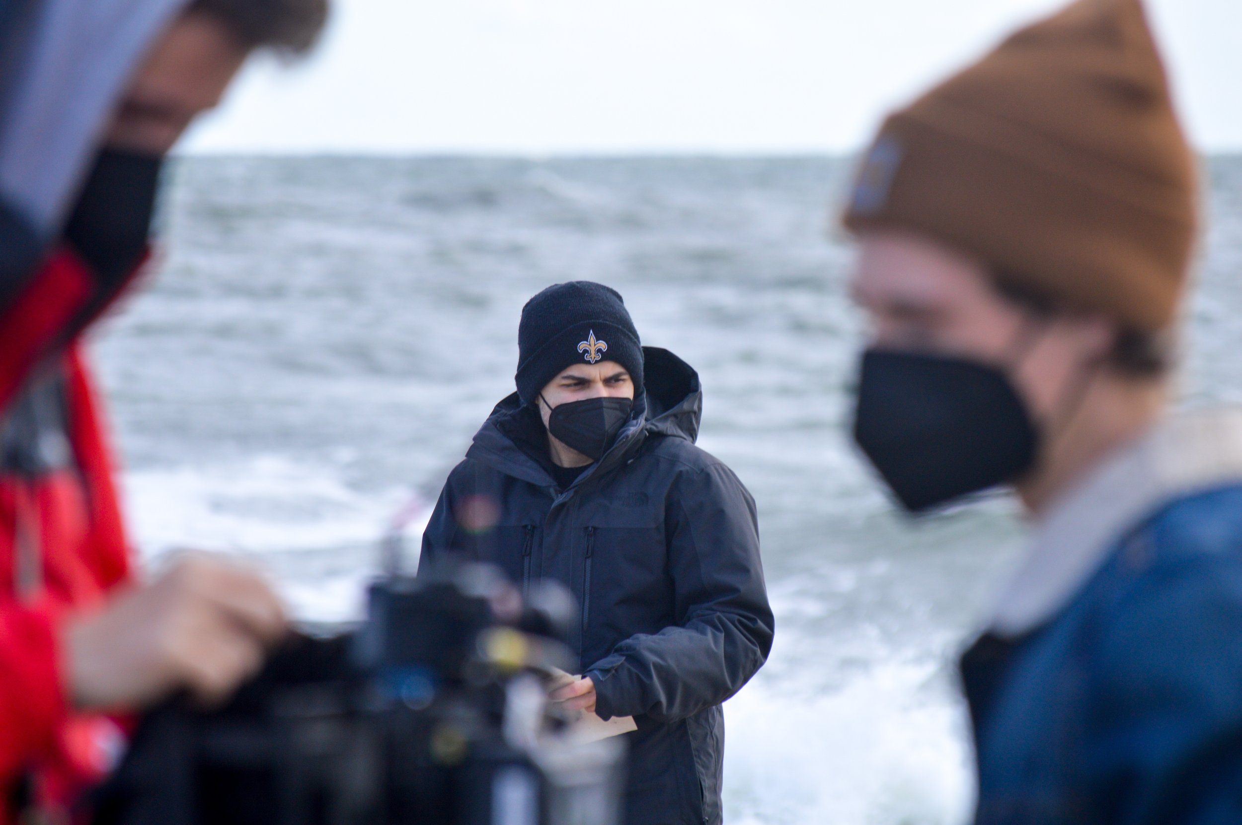 Set_Photo_WEB-30.jpg