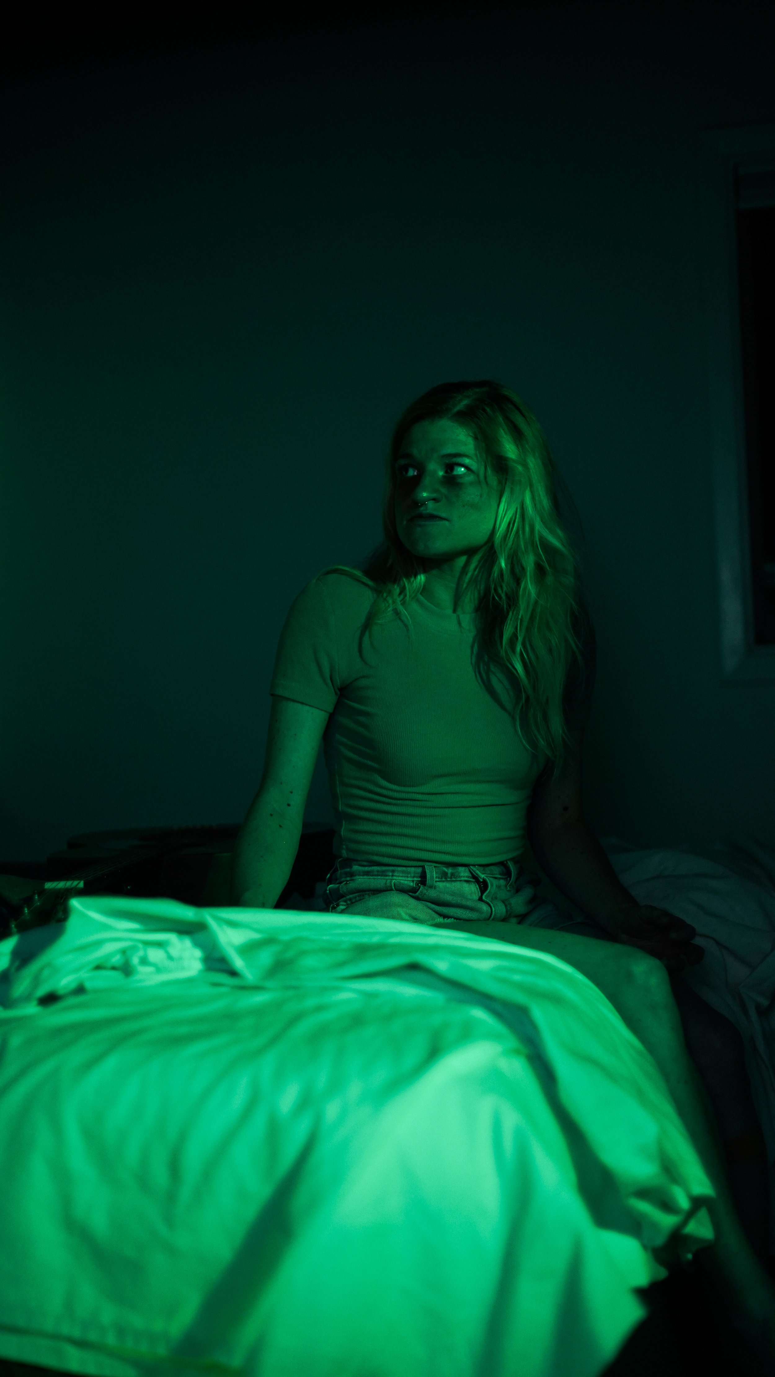 RedOrGreen-094.jpg