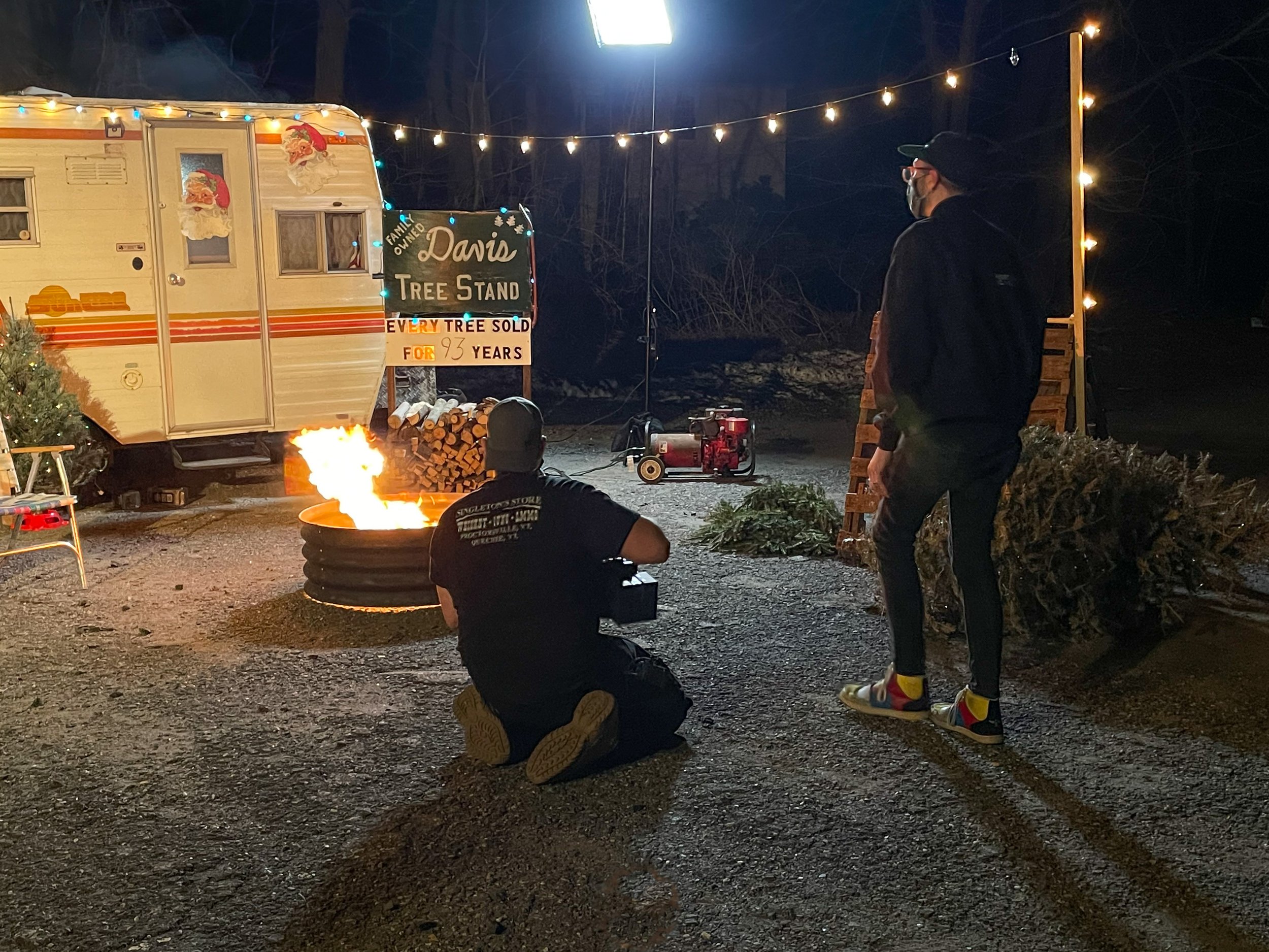 Set_Photo_WEB-4.jpg