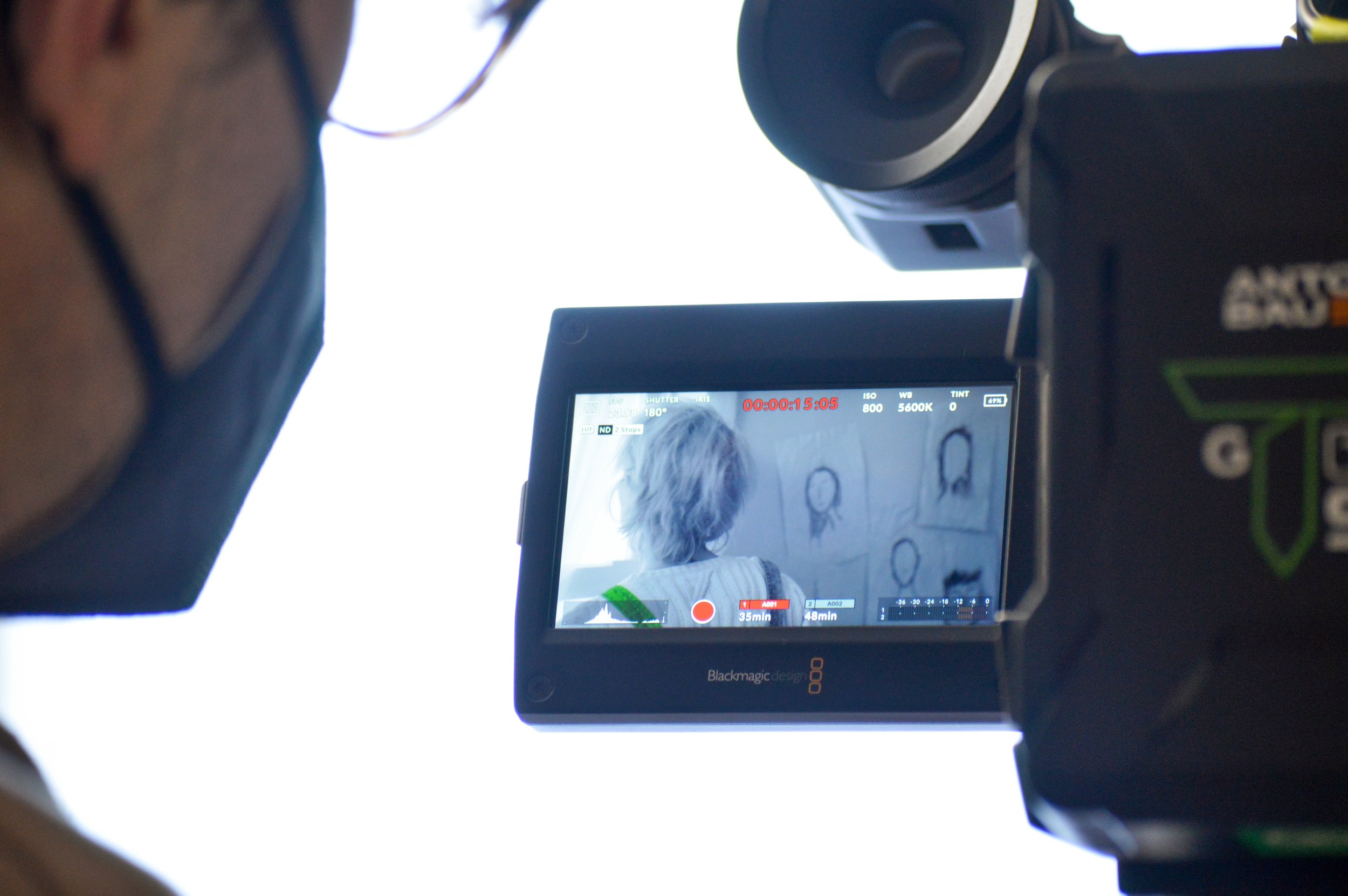Set_Photo_WEB-19.jpg