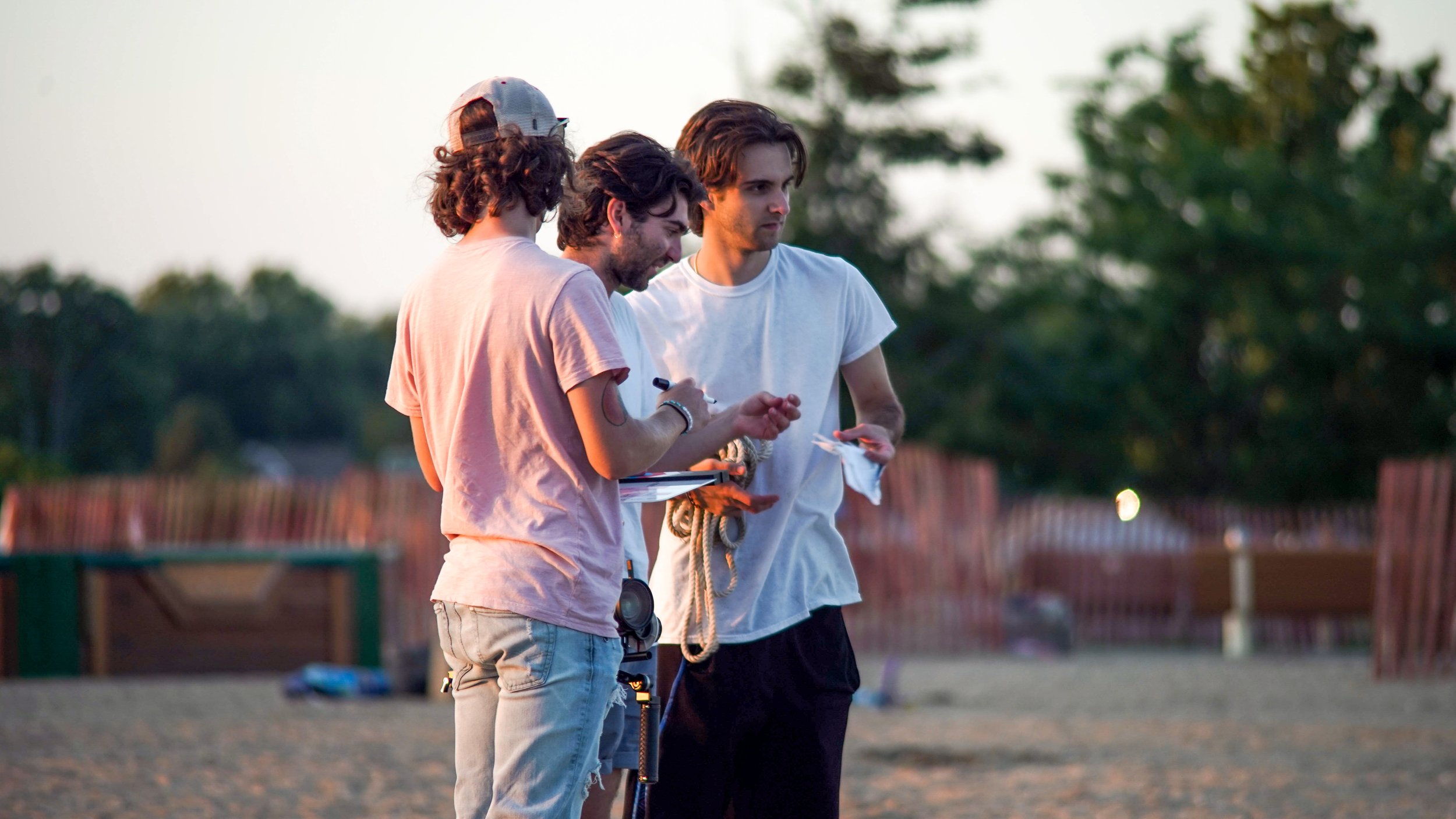 Set_Photo_WEB-107.jpg