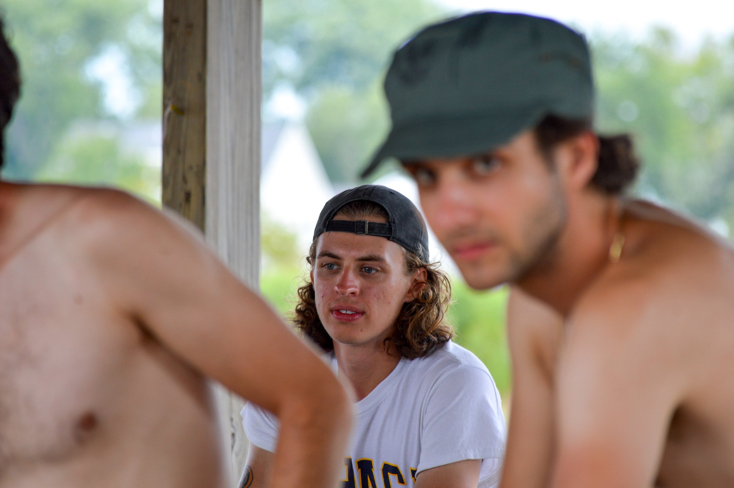 Set_Photo_WEB-172.jpg