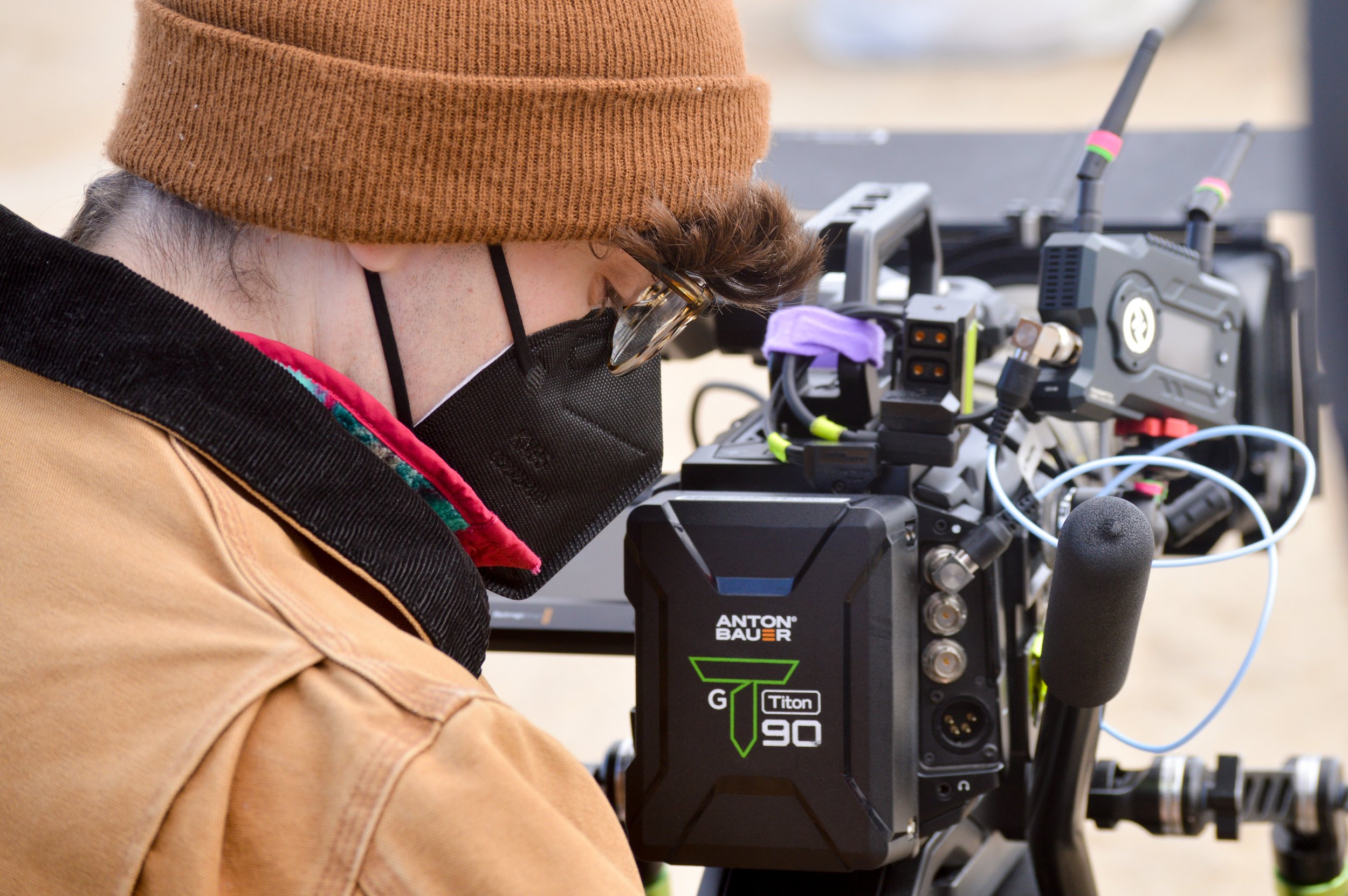 Set_Photo_WEB-34.jpg