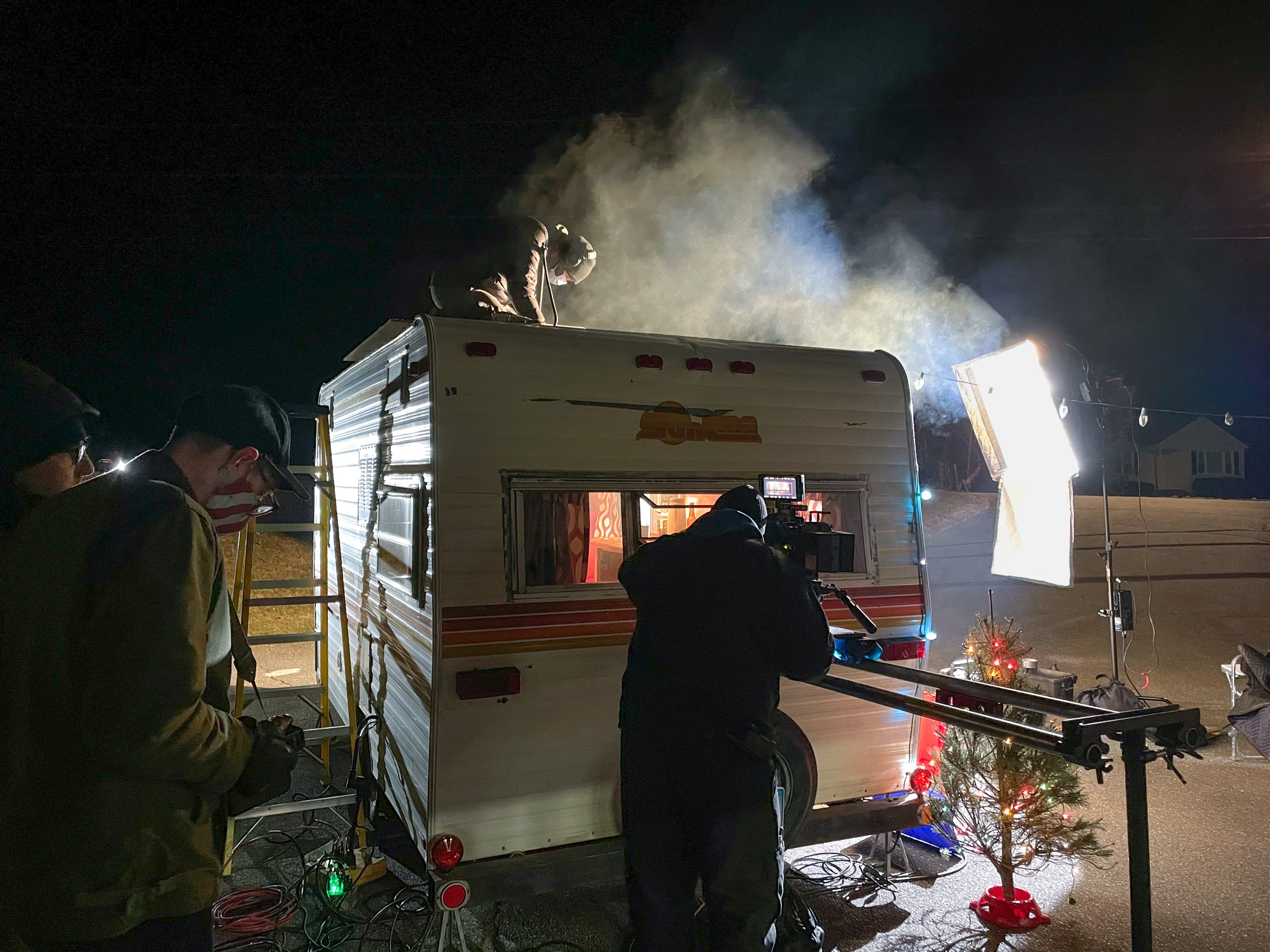 Set_Photo_WEB-8.jpg