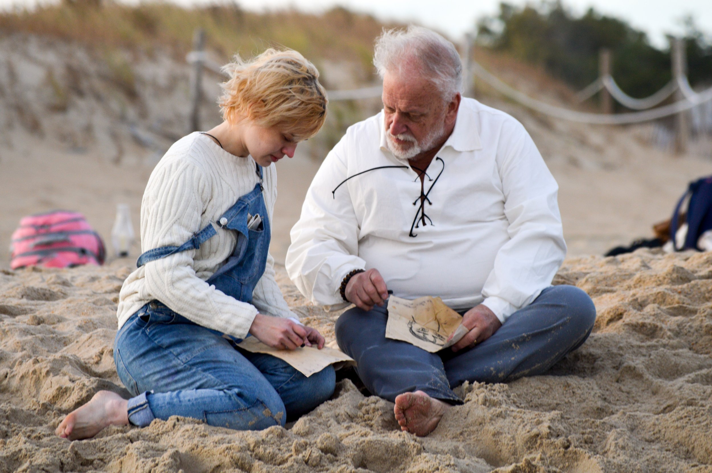 Set_Photo_WEB-41.jpg