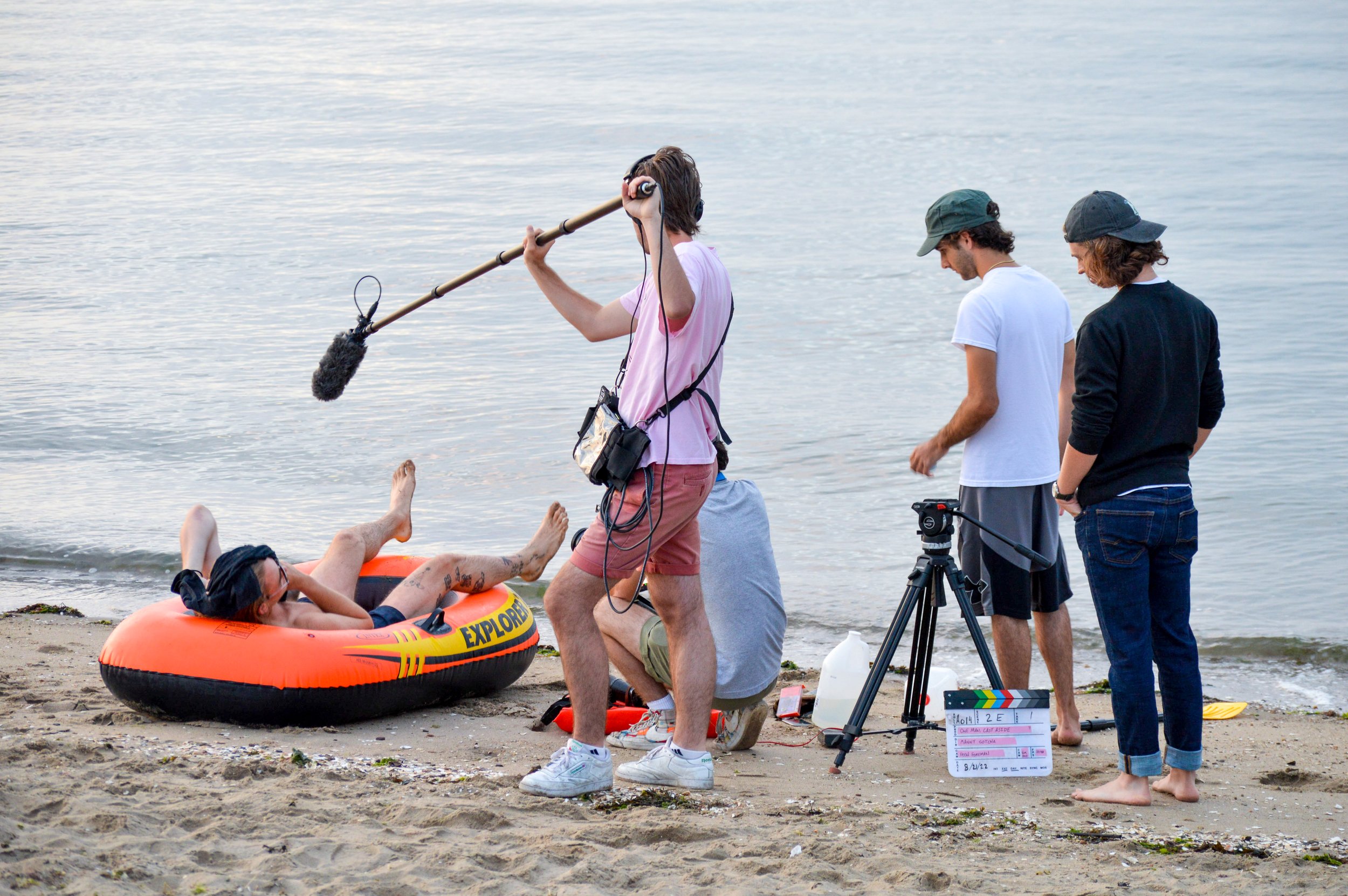 Set_Photo_WEB-166.jpg