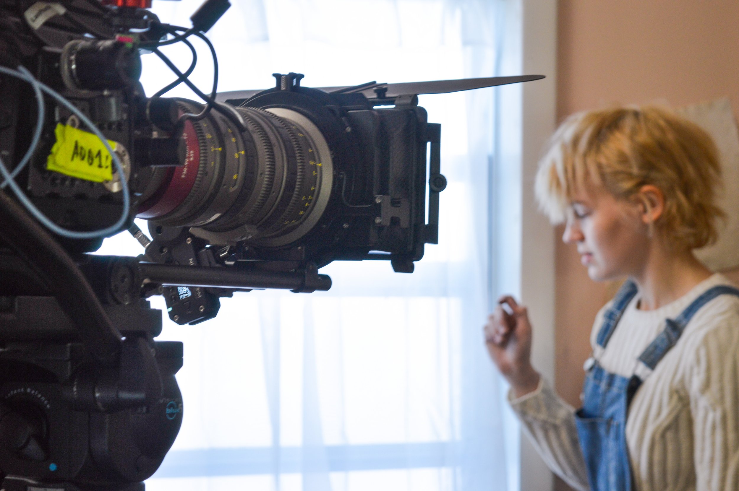 Set_Photo_WEB-15.jpg