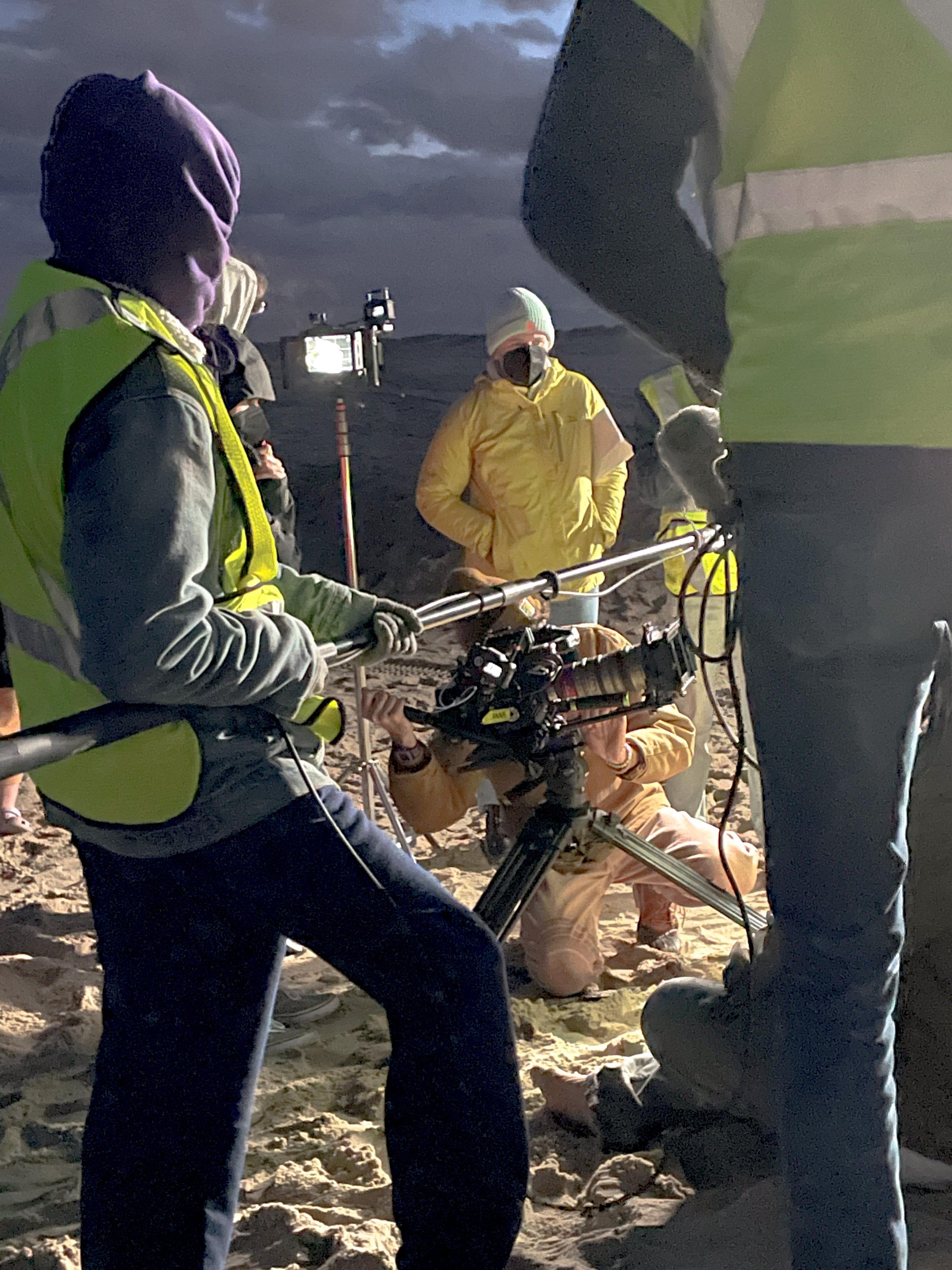 Set_Photo_WEB-46.jpg