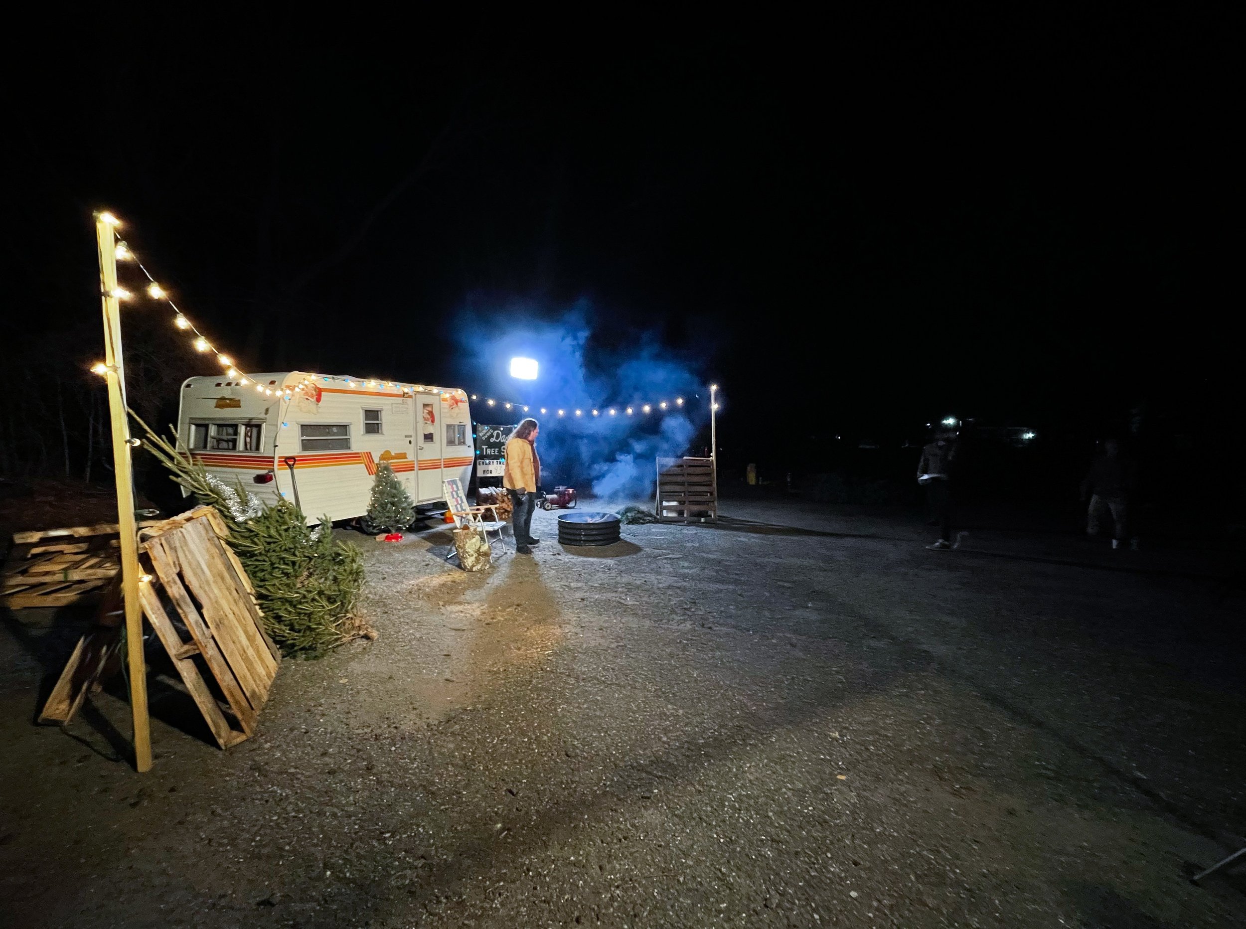Set_Photo_WEB-7.jpg