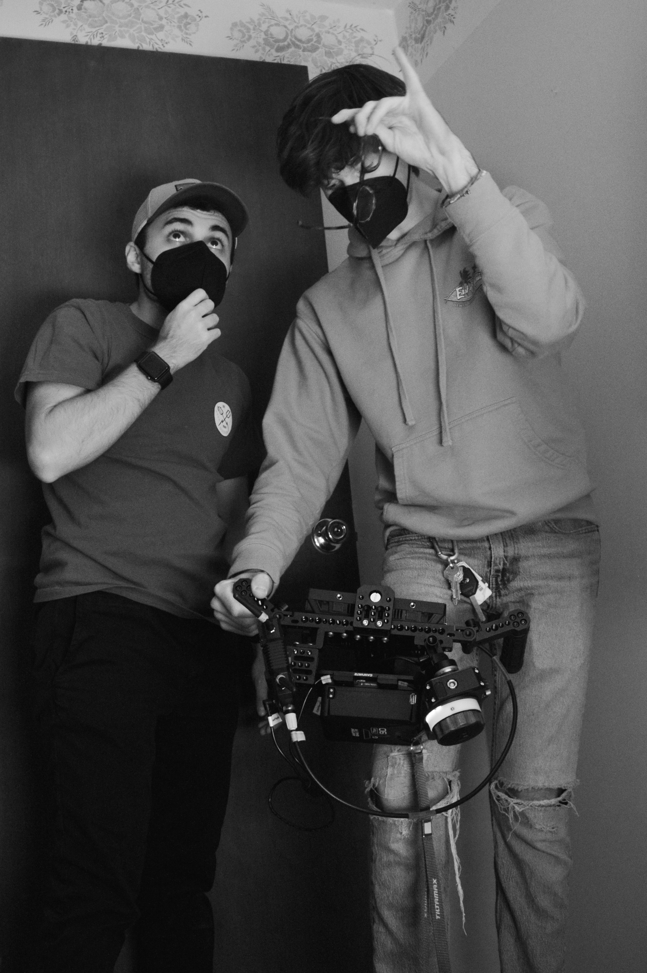 Set_Photo_WEB-20.jpg