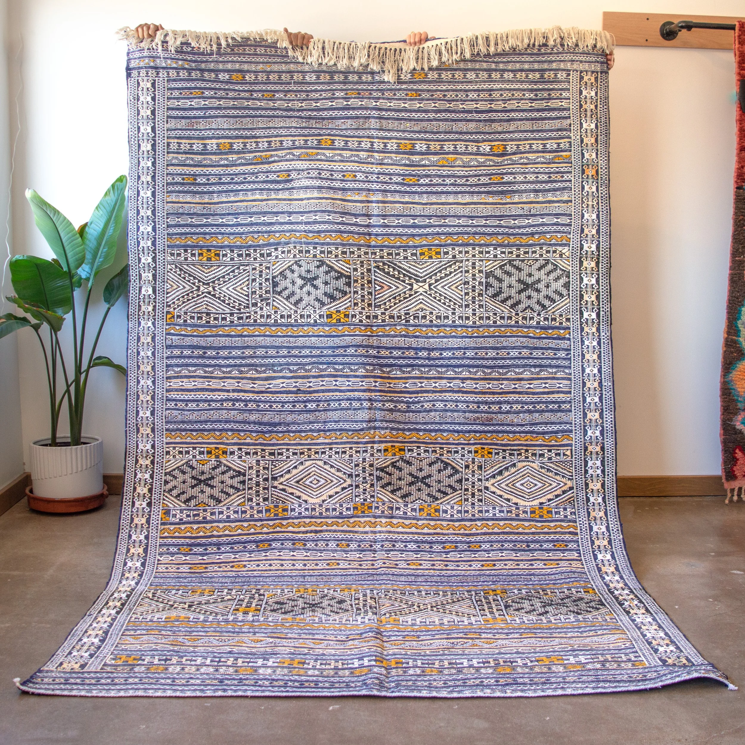 ELA_SOUK_PRODUCTS-49.jpg