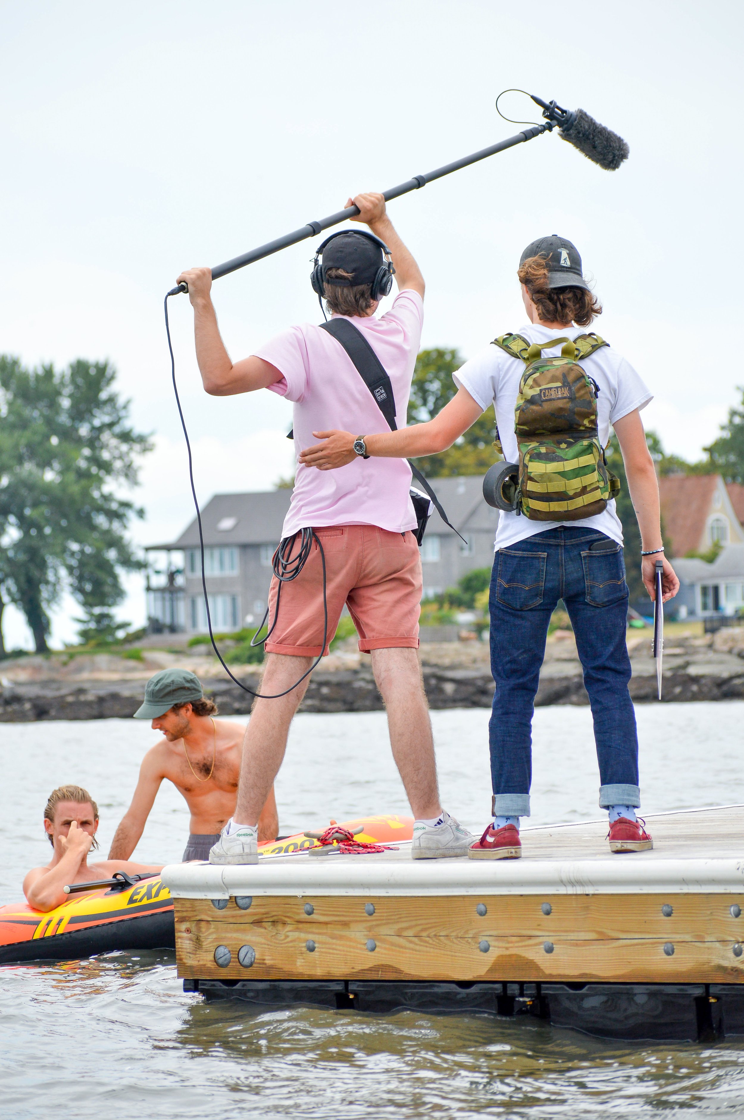 Set_Photo_WEB-200.jpg