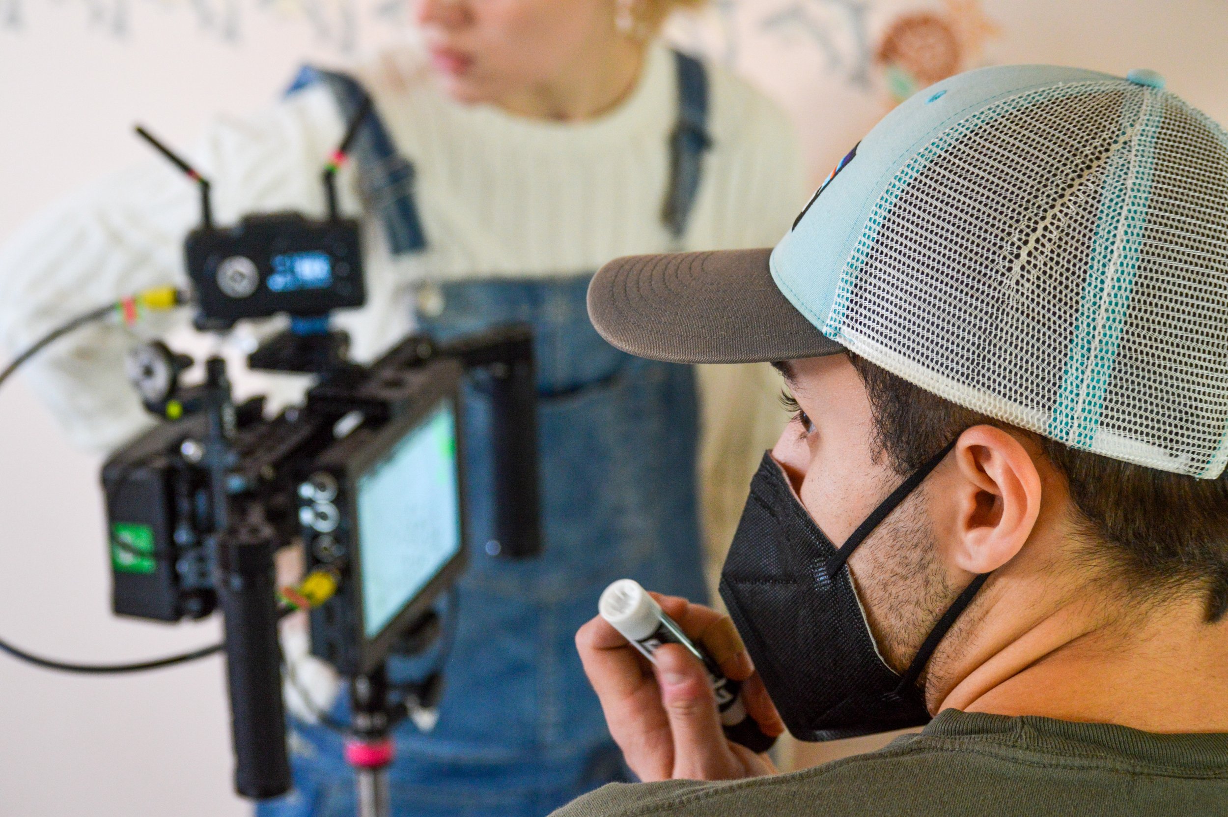Set_Photo_WEB-18.jpg