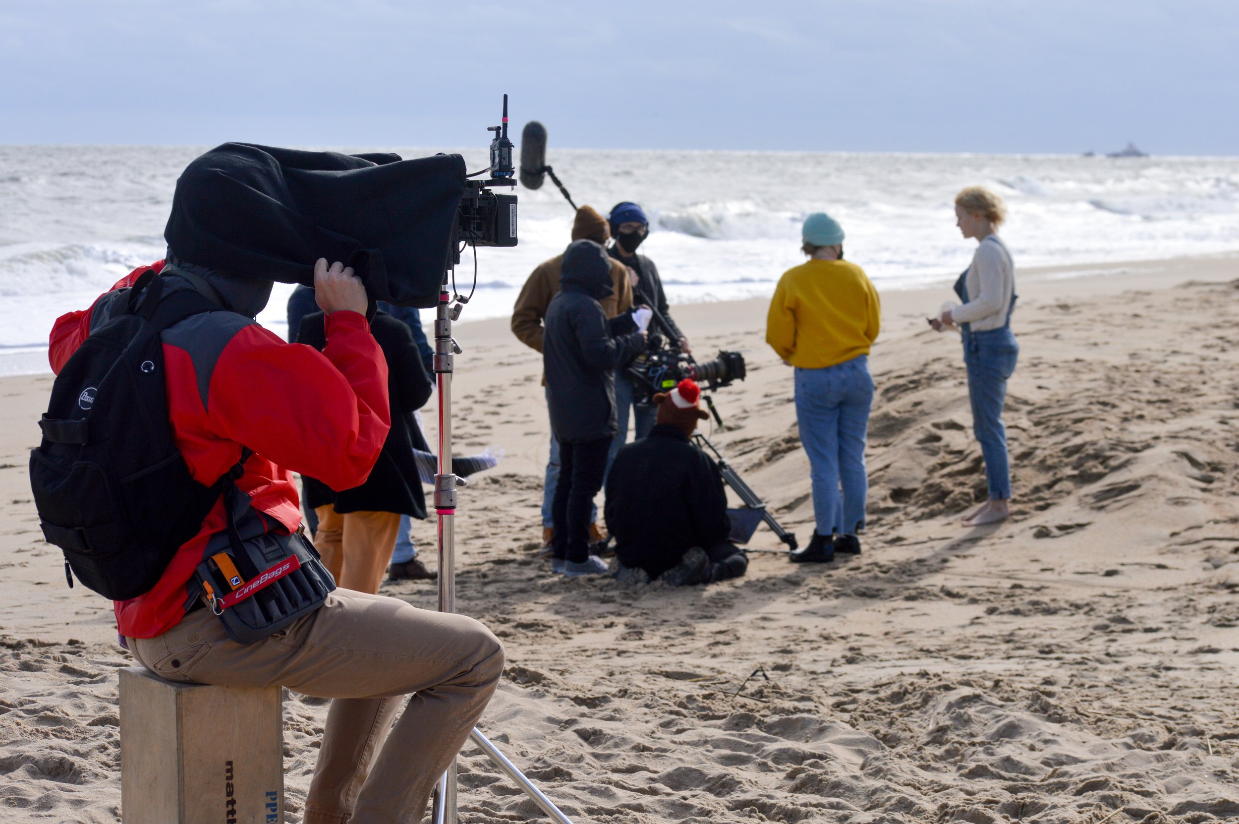 Set_Photo_WEB-36.jpg