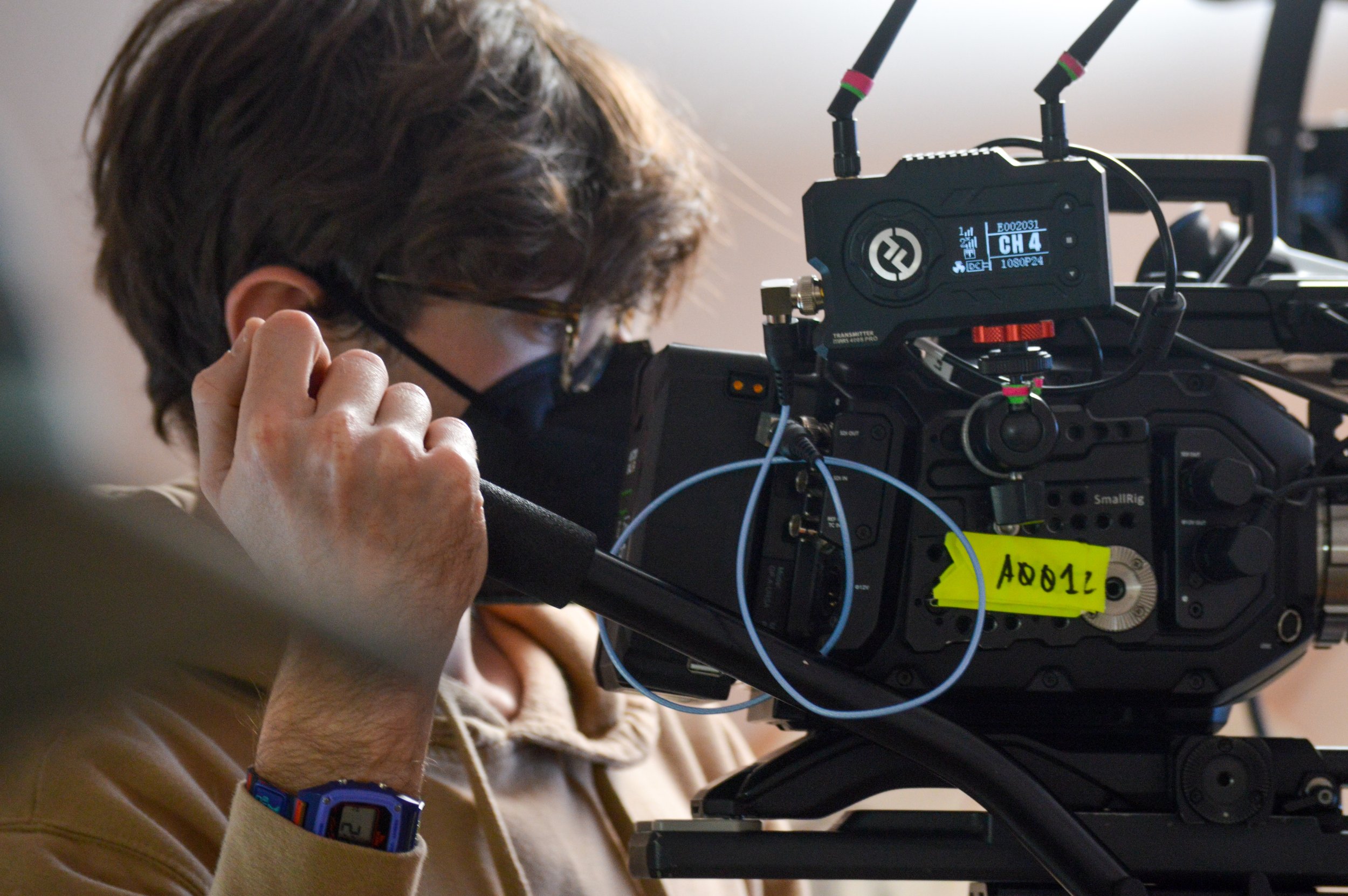 Set_Photo_WEB-17.jpg