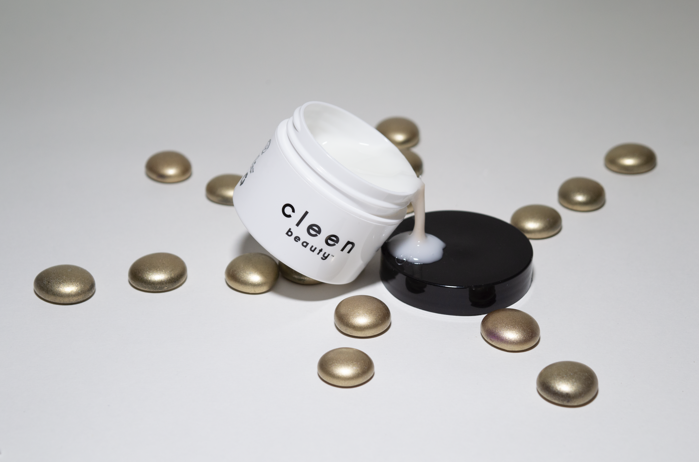 Screen Shot 2022-11-14 at 4.46.32 PM.png