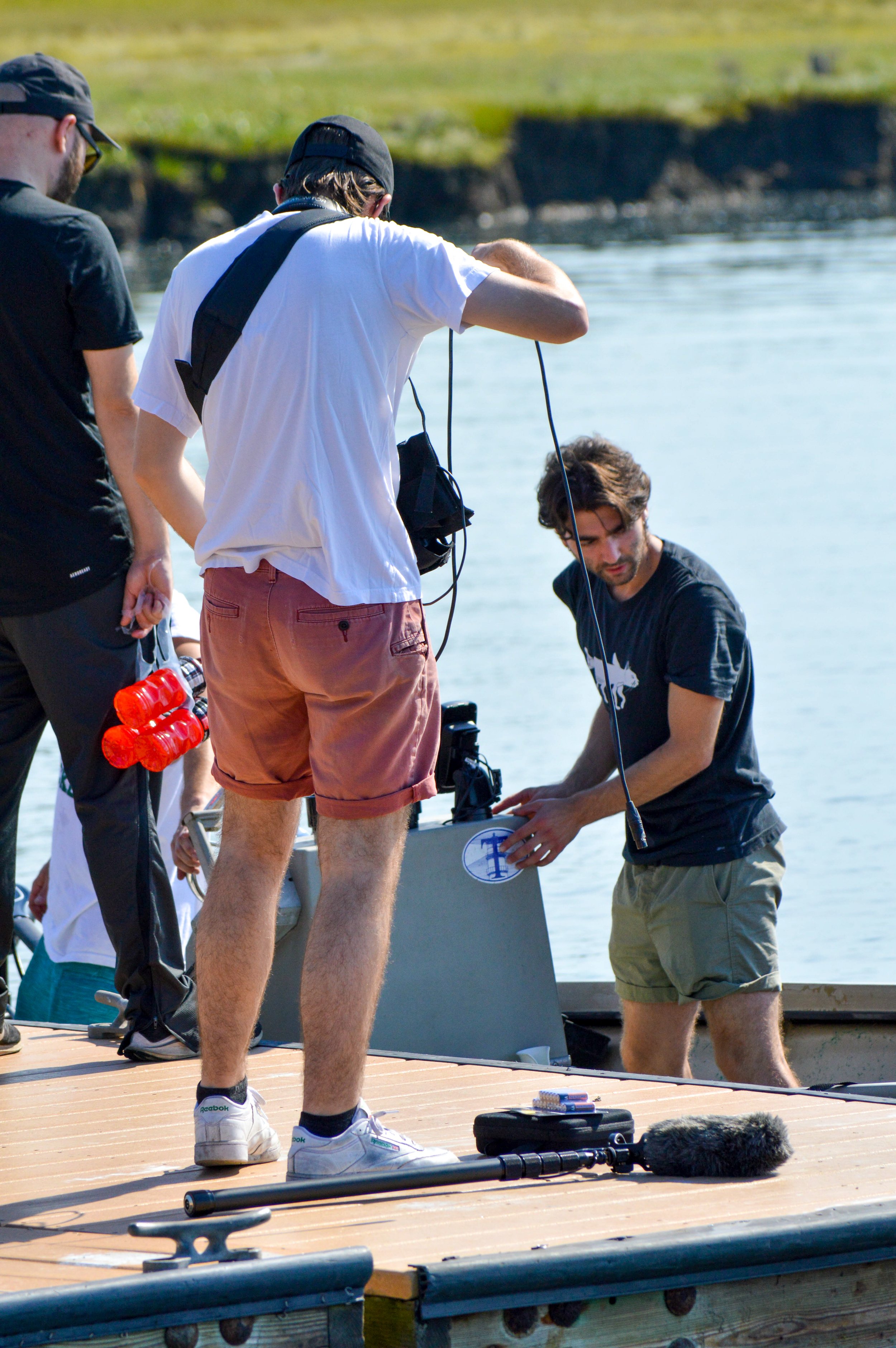 Set_Photo_WEB-132.jpg
