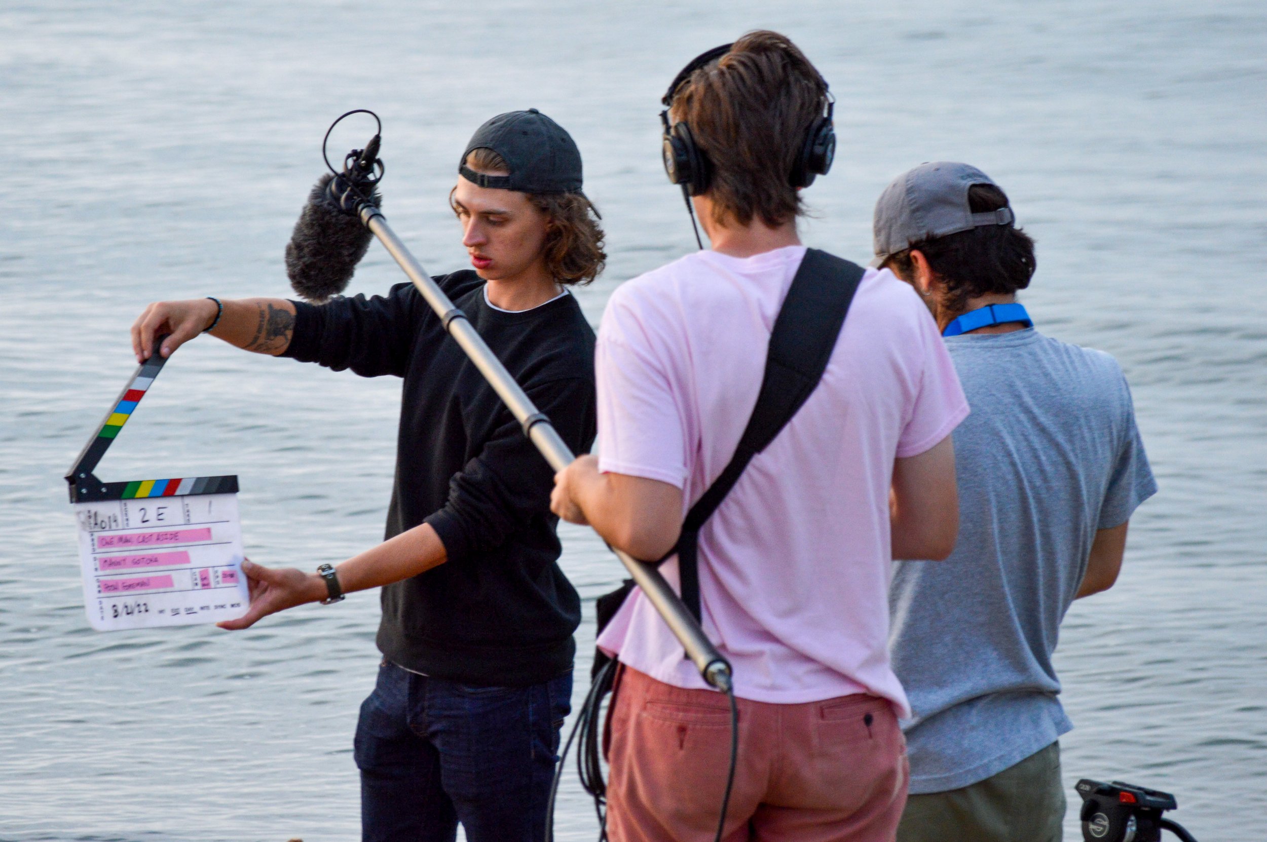 Set_Photo_WEB-165.jpg