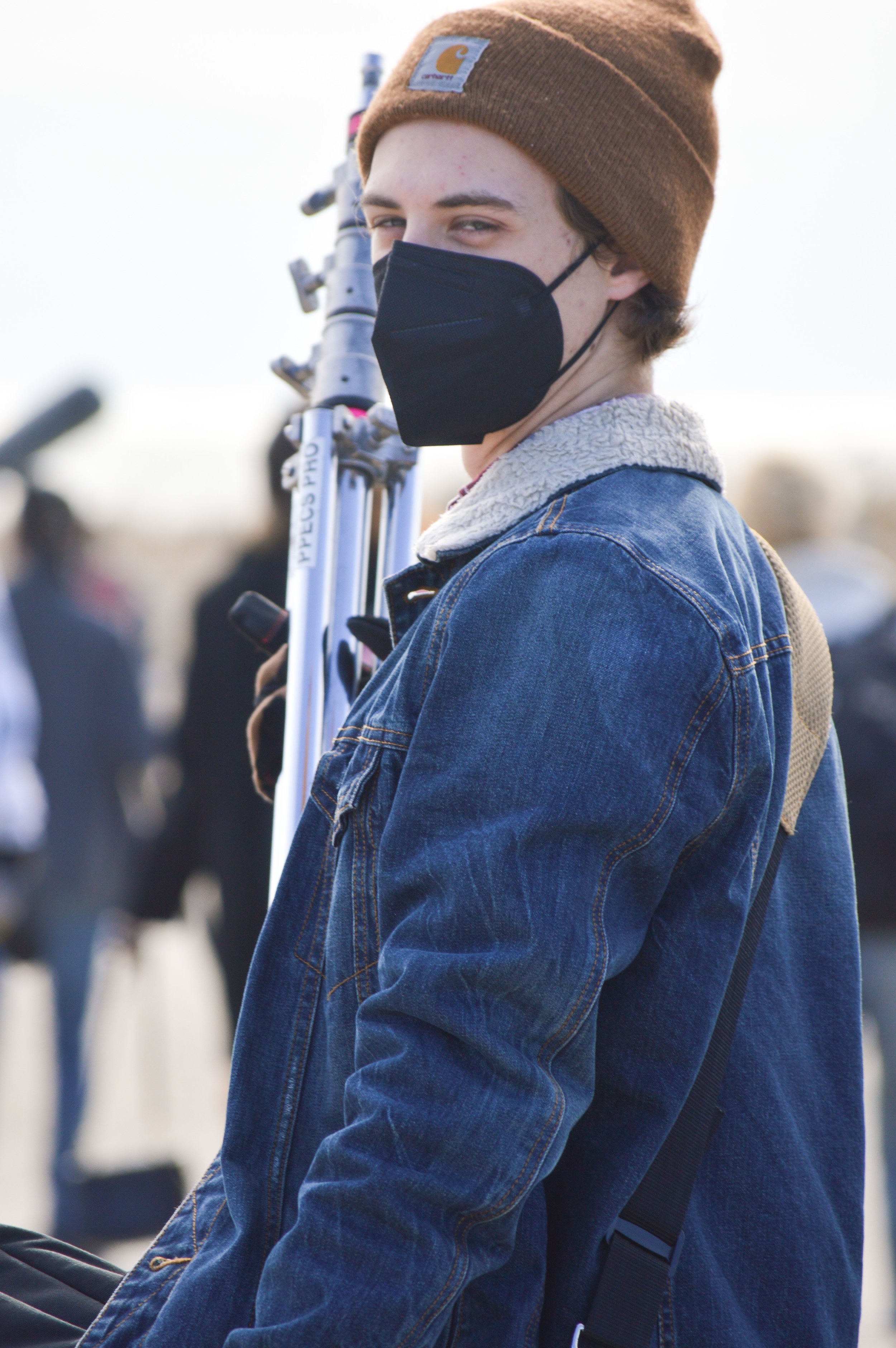 Set_Photo_WEB-26.jpg