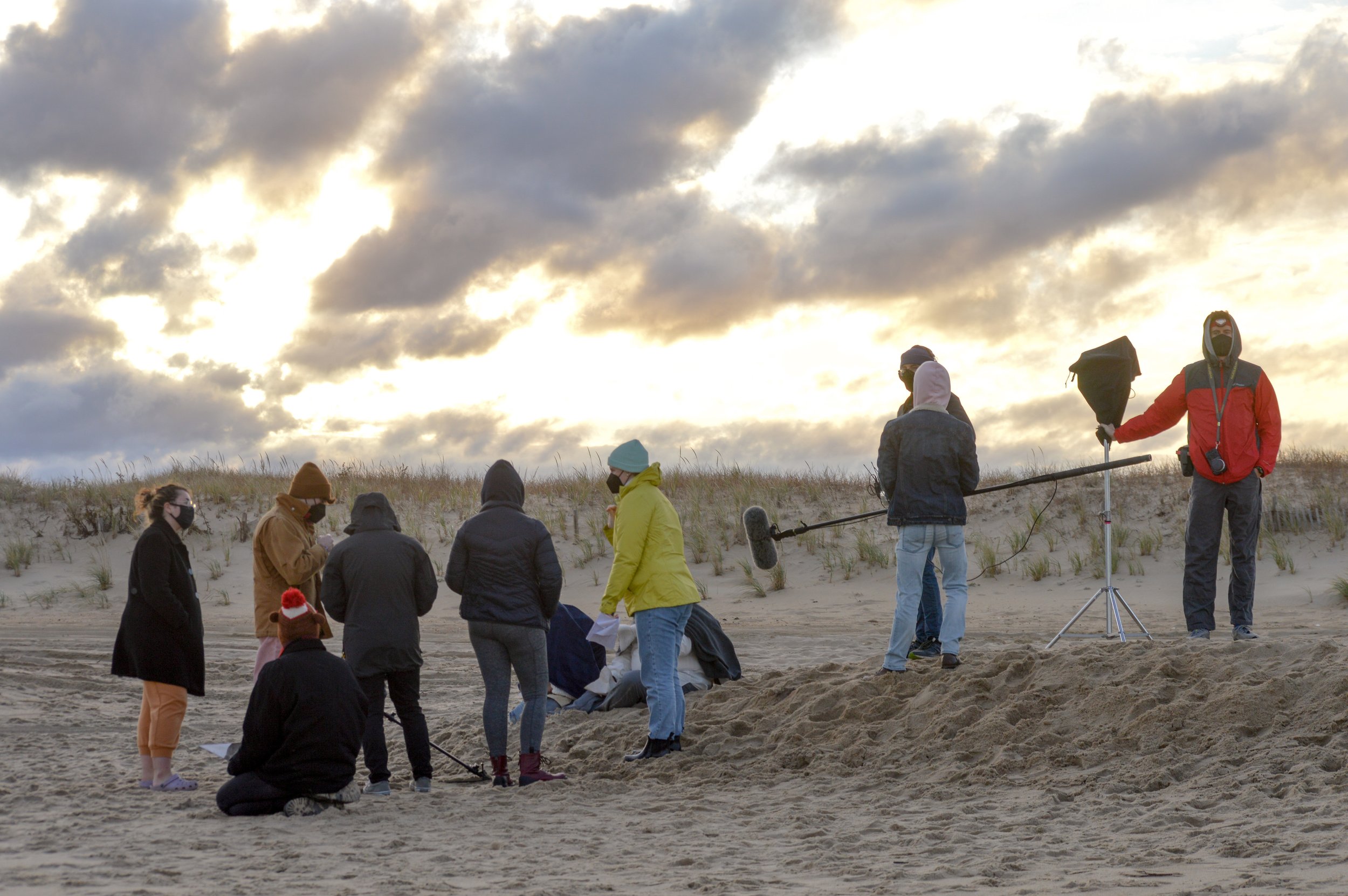Set_Photo_WEB-42.jpg