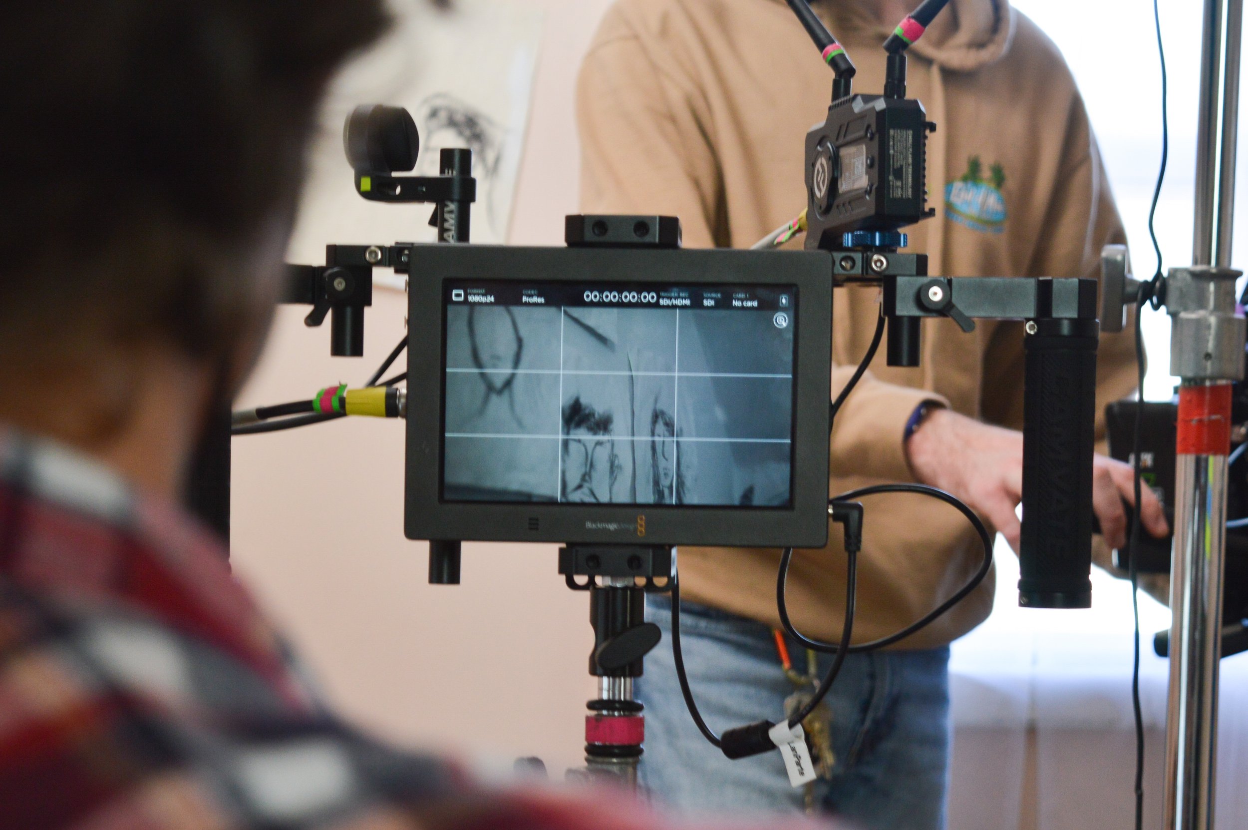 Set_Photo_WEB-13.jpg
