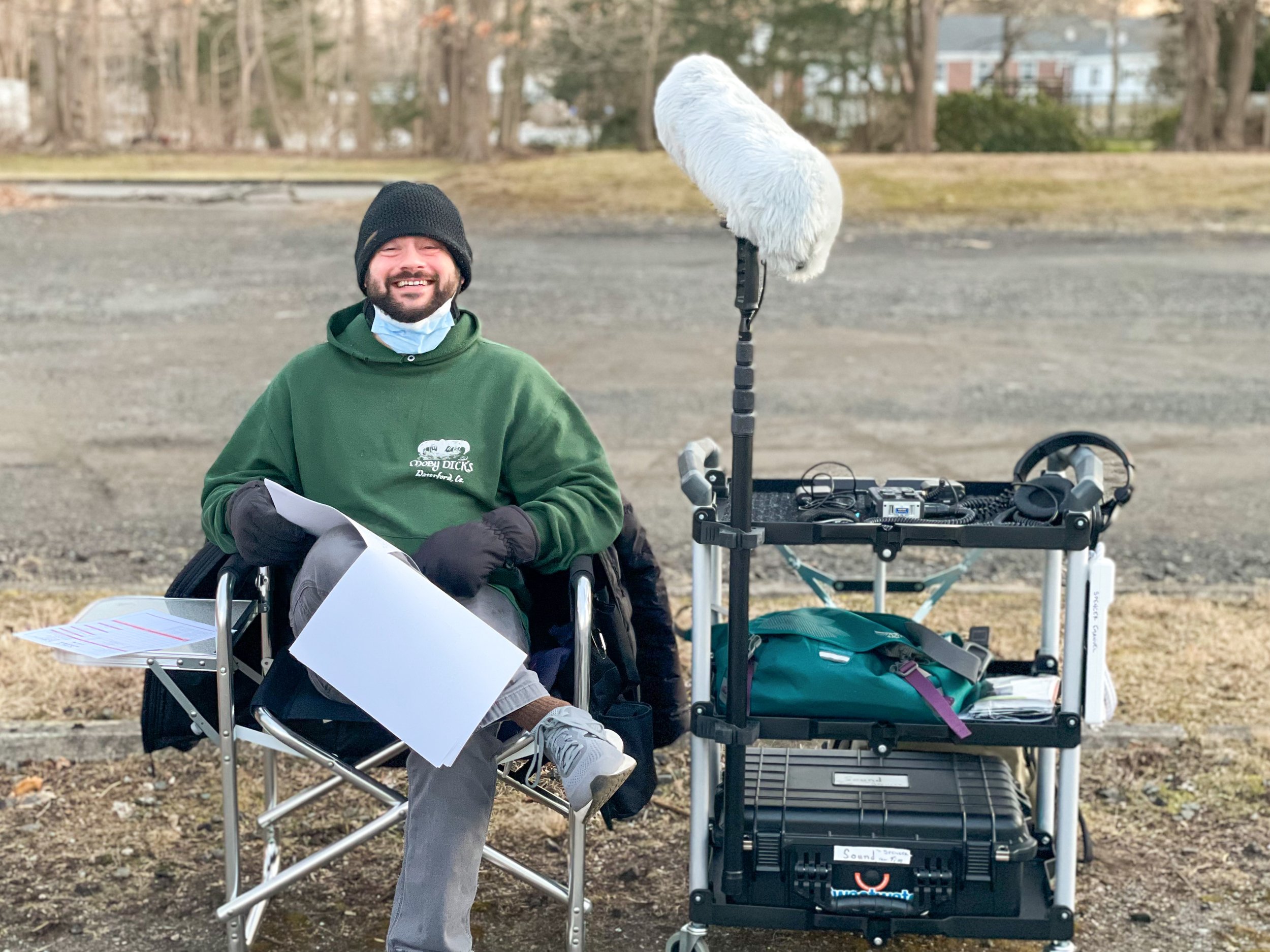 Set_Photo_WEB-80.jpg