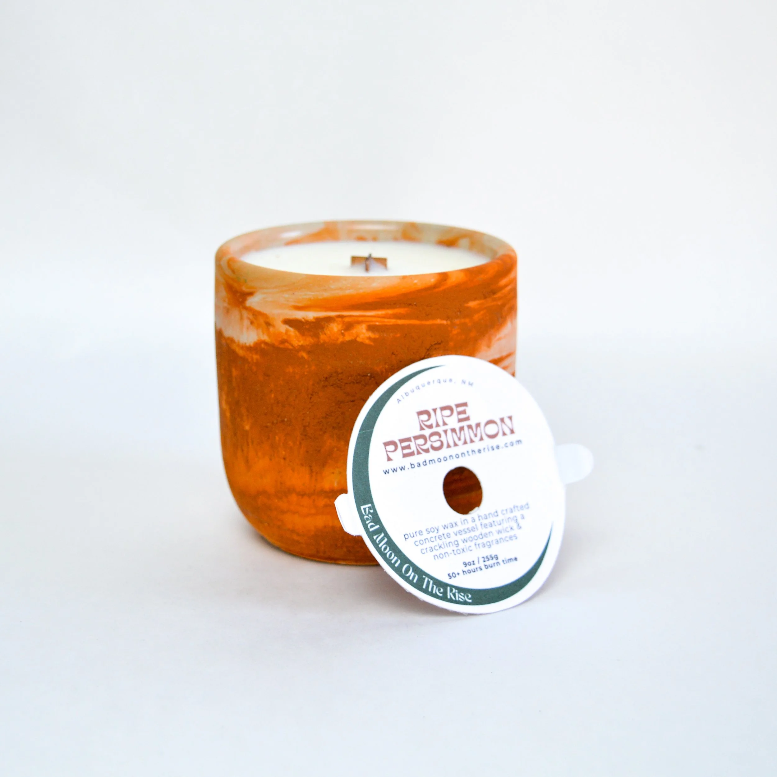 L&L_4_WEBSITE-3-2 2.jpg