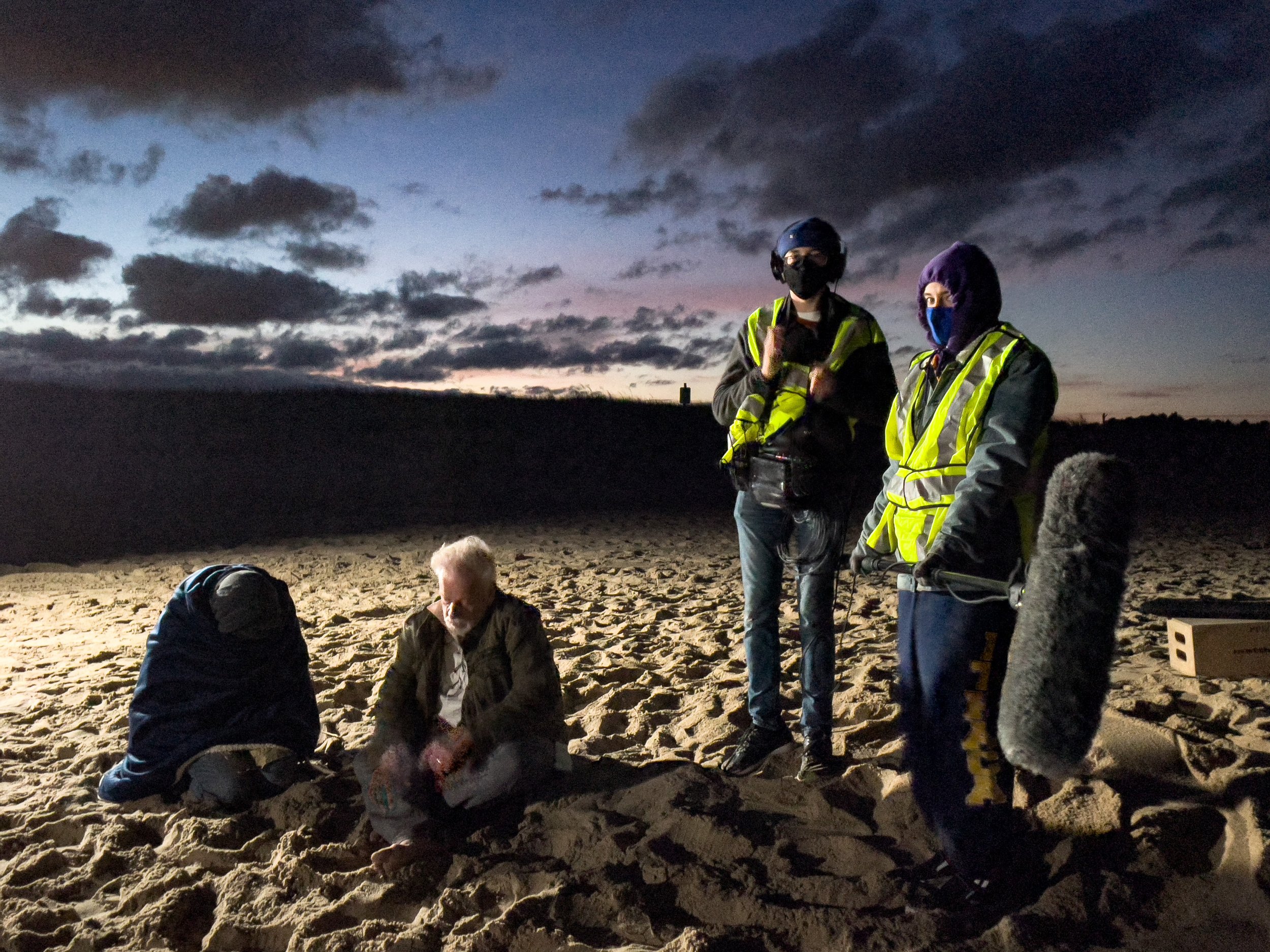 Set_Photo_WEB-47.jpg