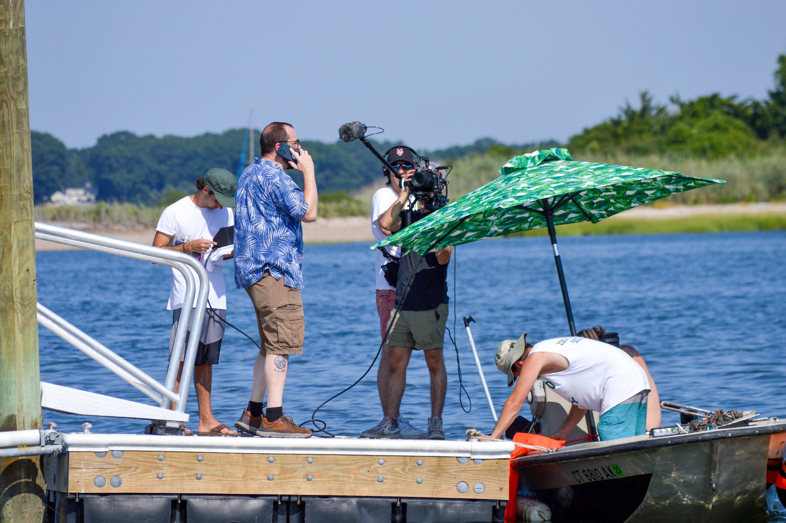Set_Photo_WEB-144.jpg