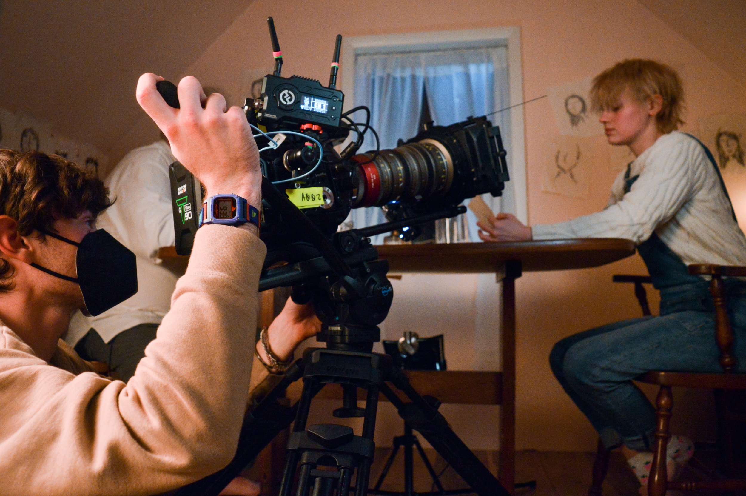 Set_Photo_WEB-22.jpg