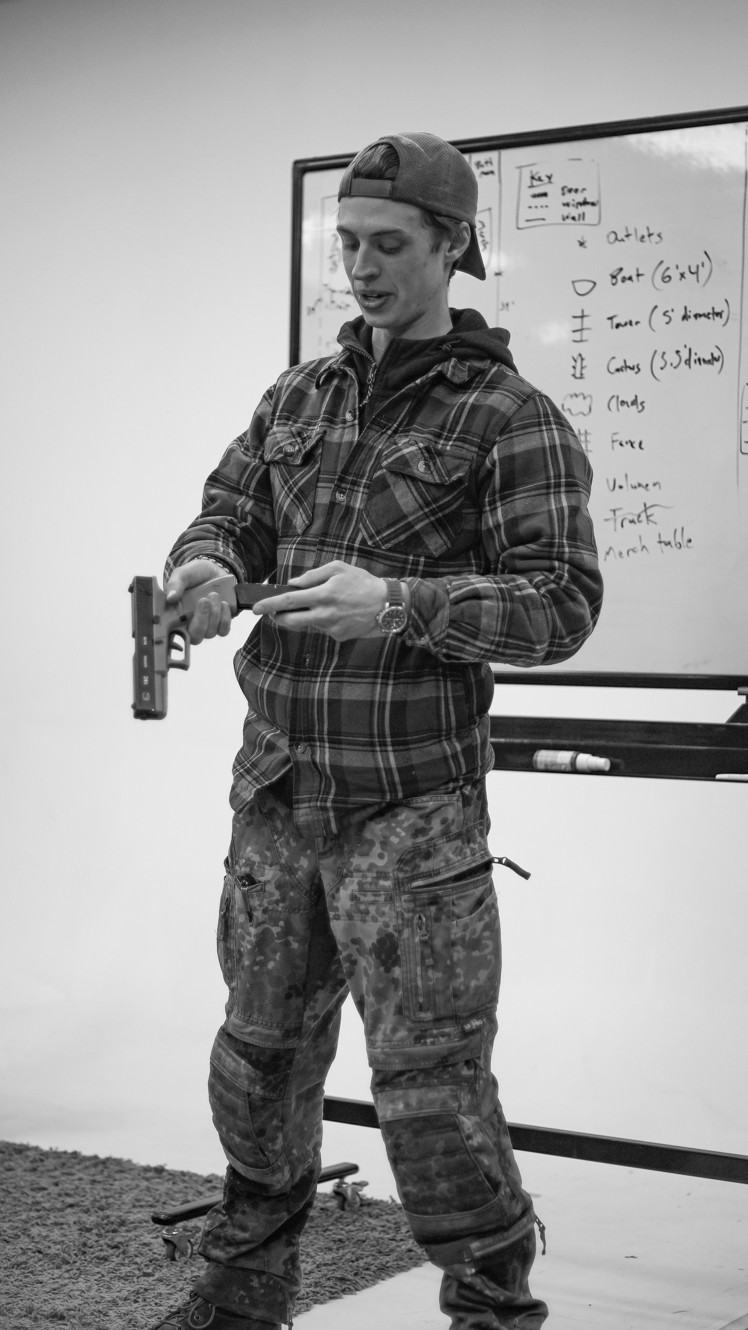 untitled-19-2.jpg