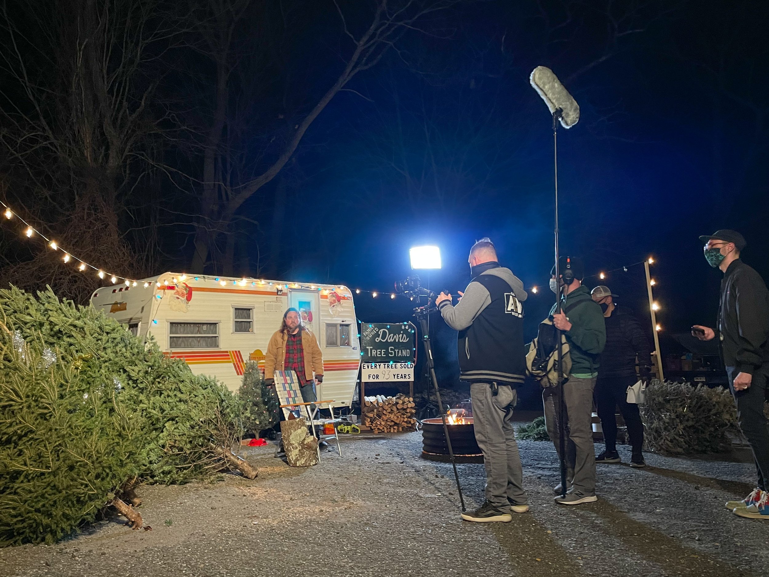 Set_Photo_WEB-5.jpg