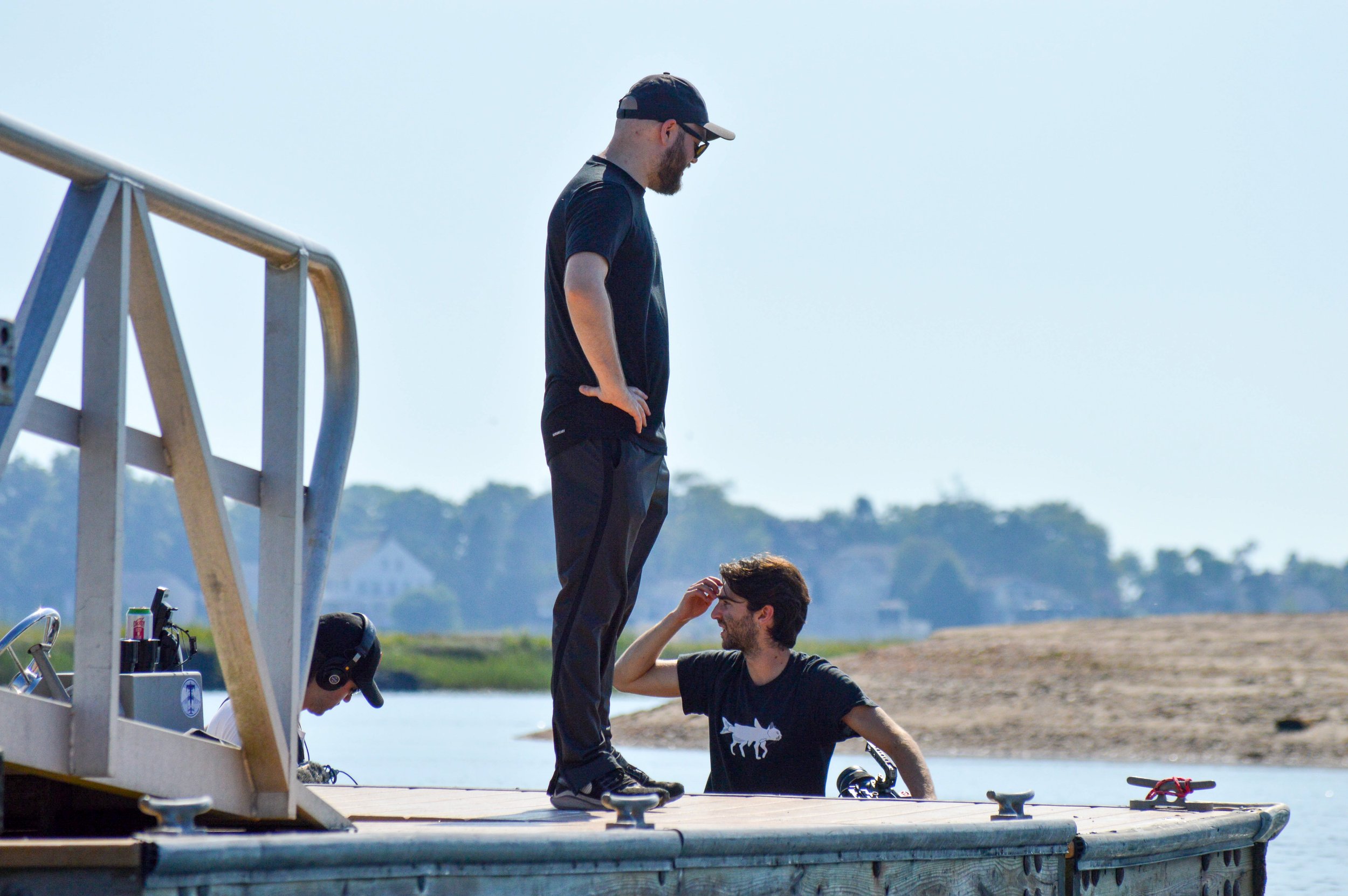 Set_Photo_WEB-136.jpg