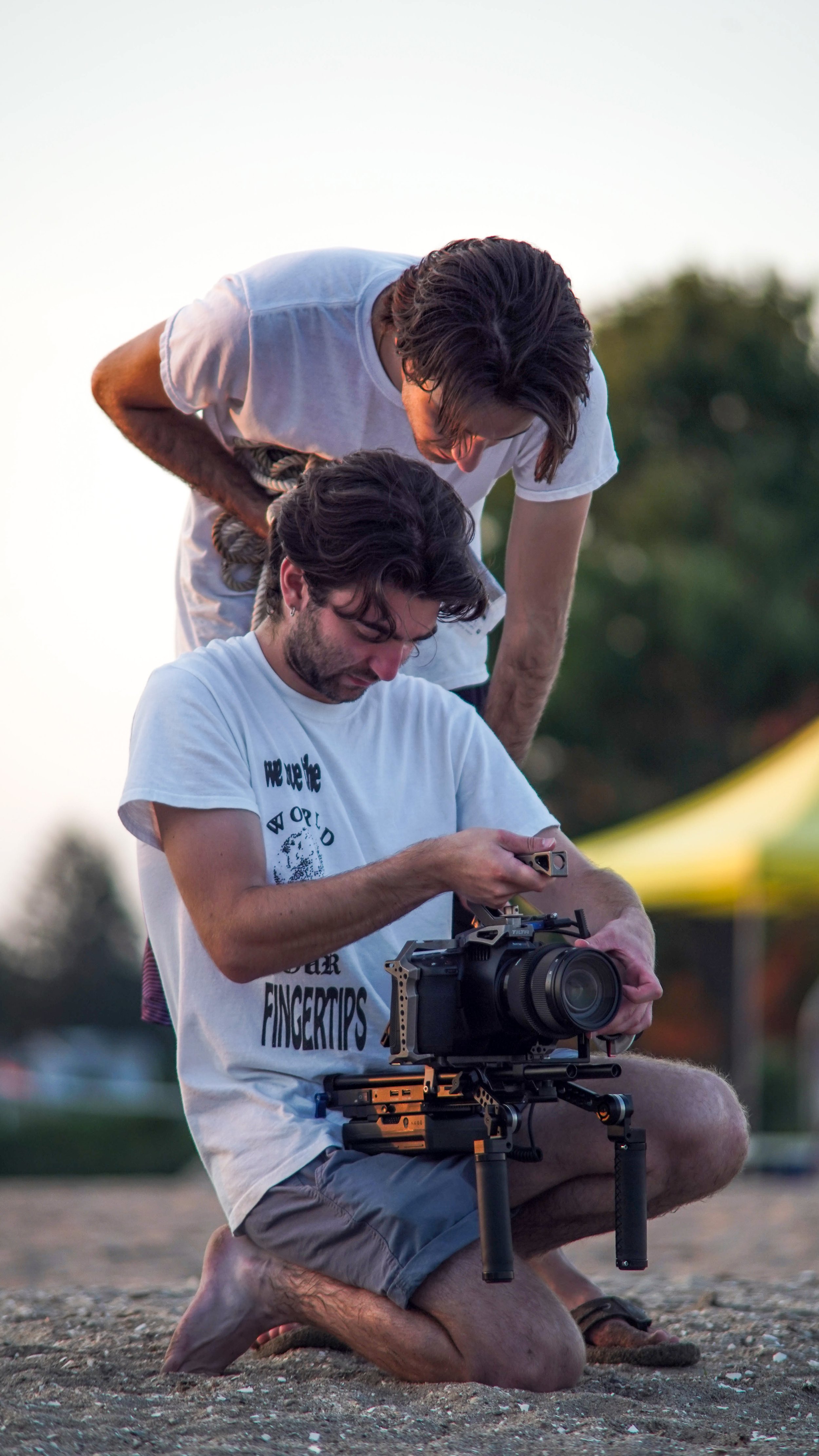 Set_Photo_WEB-110.jpg