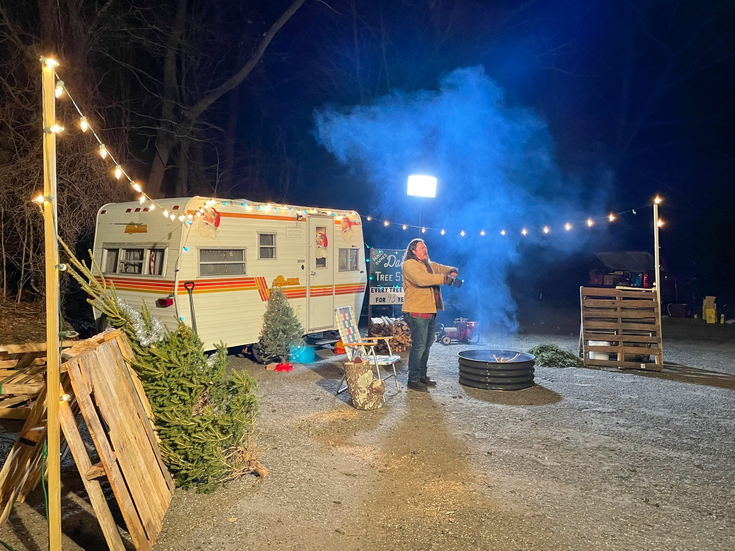 Set_Photo_WEB-6.jpg