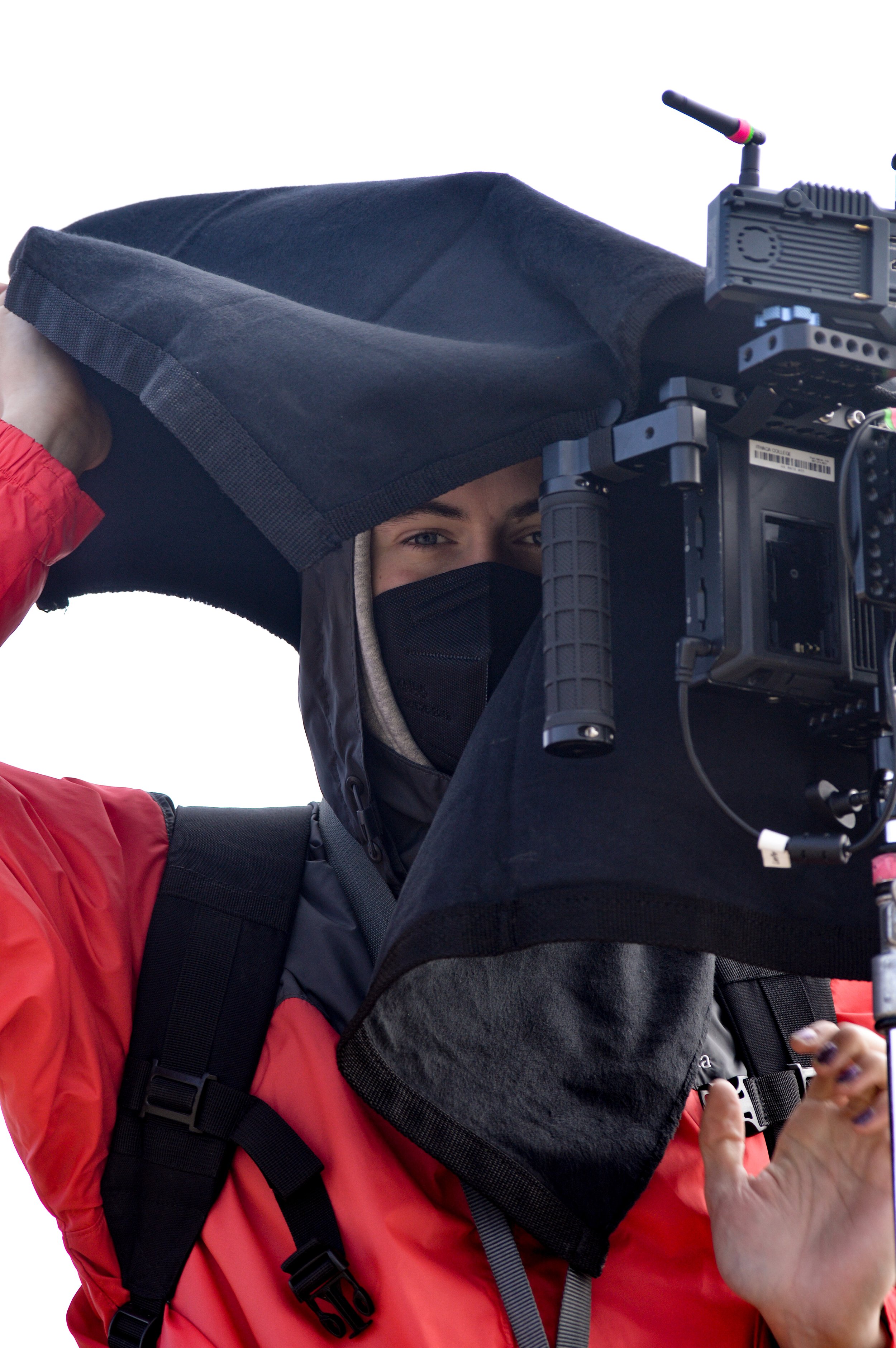 Set_Photo_WEB-32.jpg