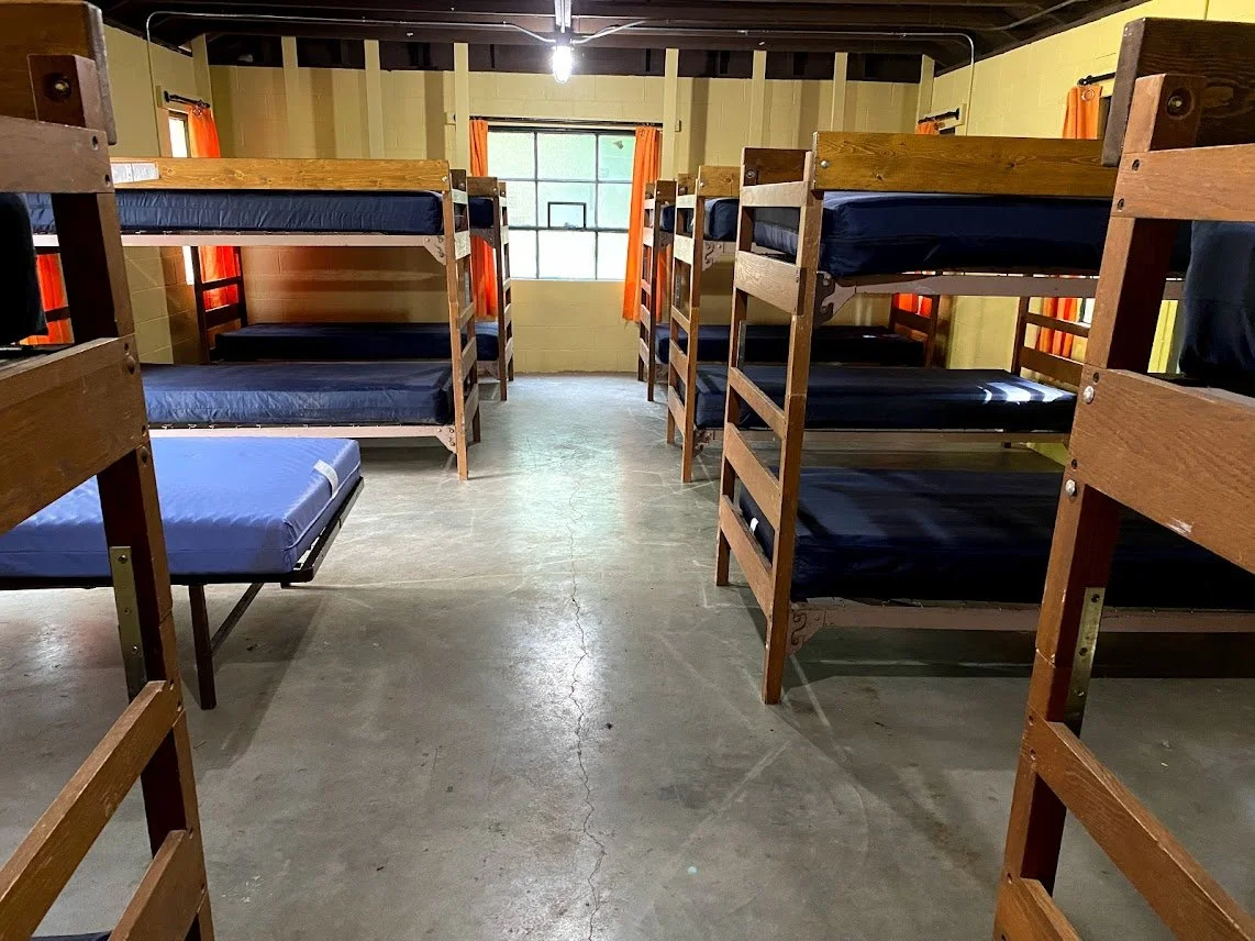 gallery-1-tower-hill-camp