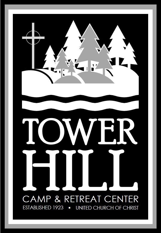Tower Hill Camp