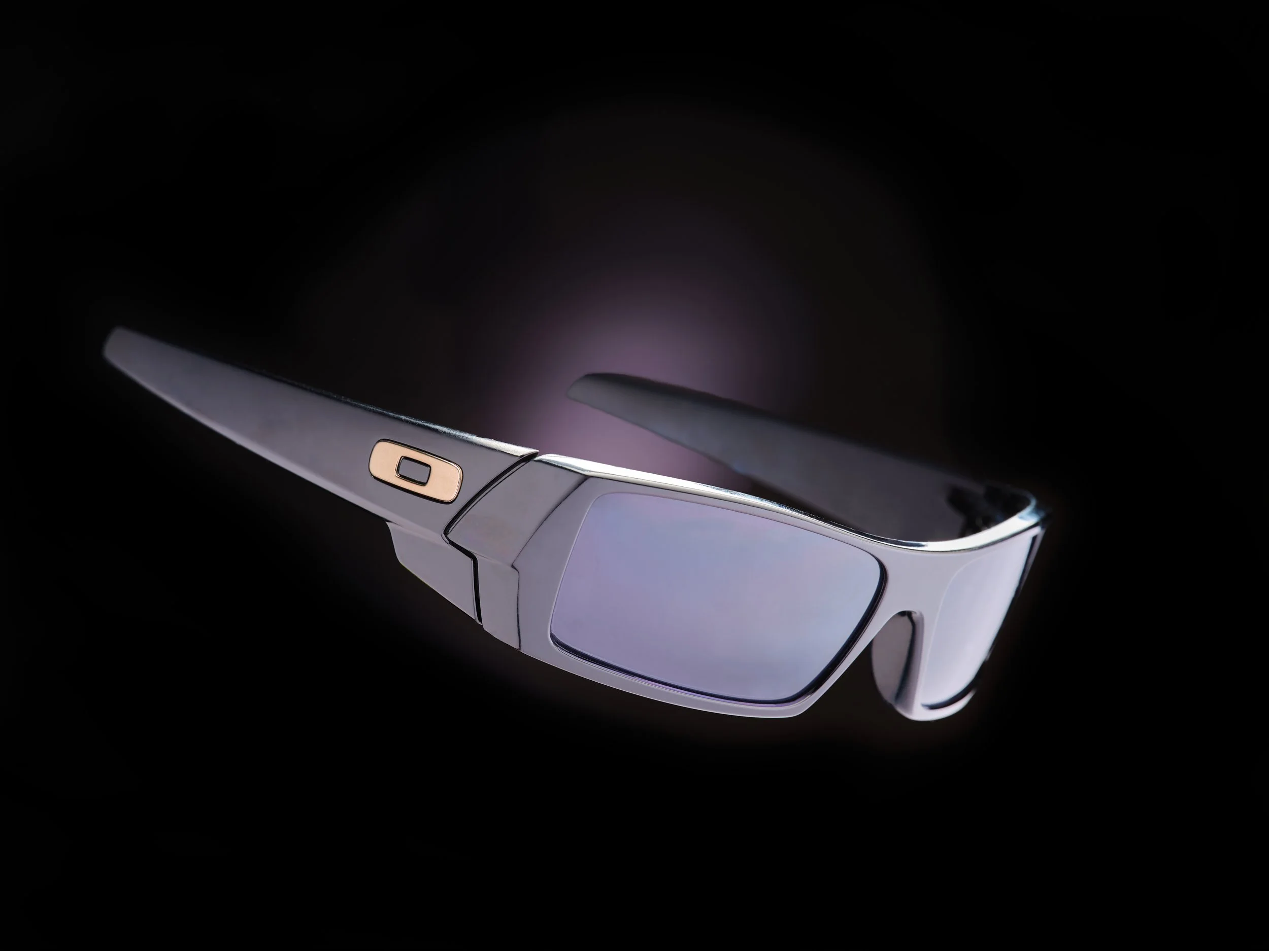 Oakley Black Frames0878.jpg