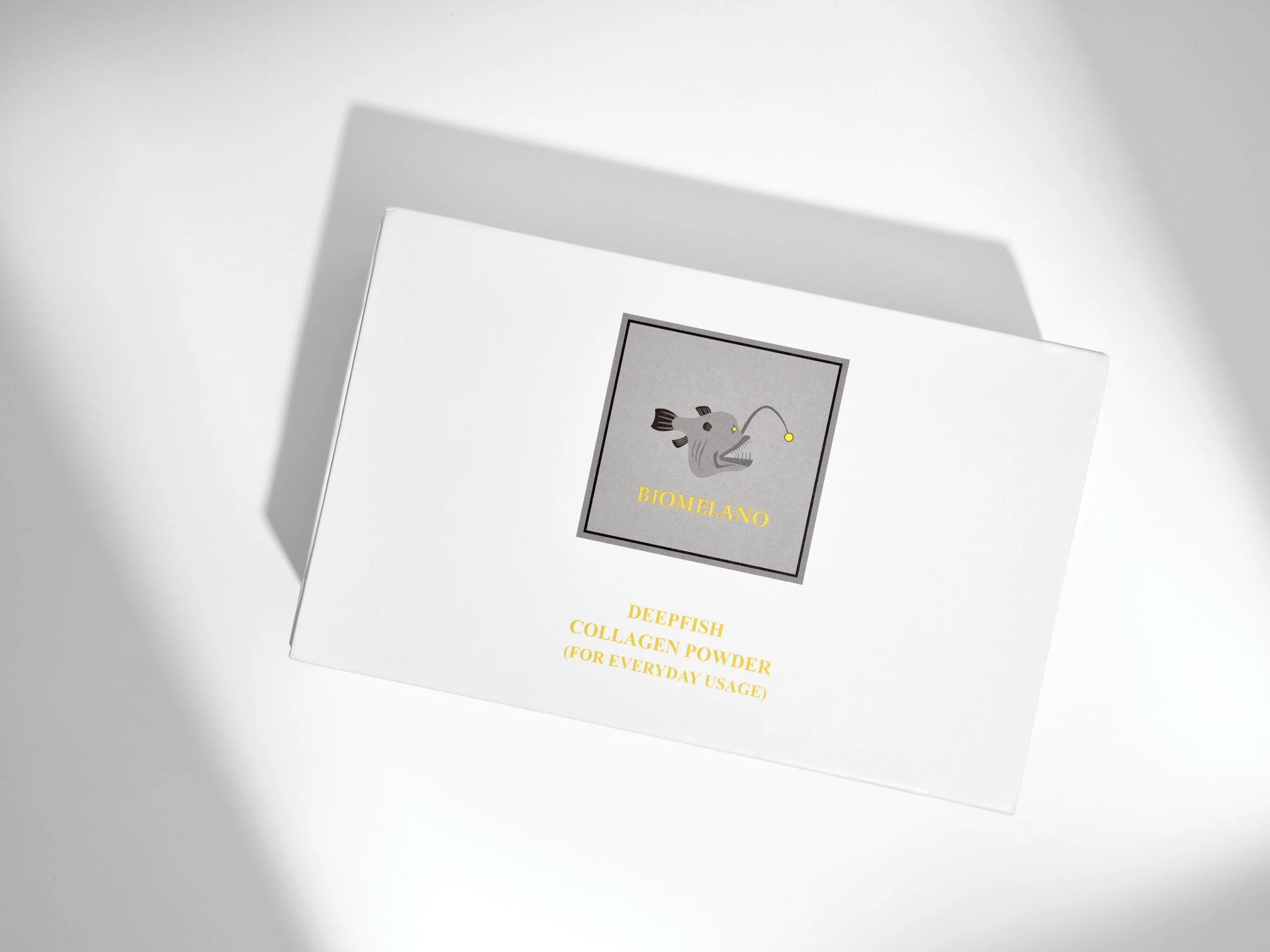 Biomelano Collagen_2965.jpg