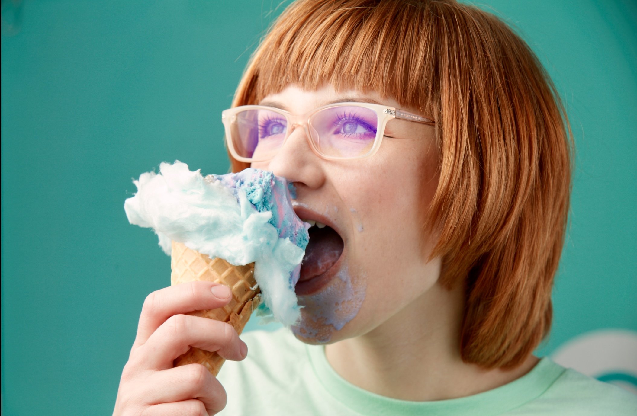 Marketing Shot Cold Milk Ice Cream.jpg